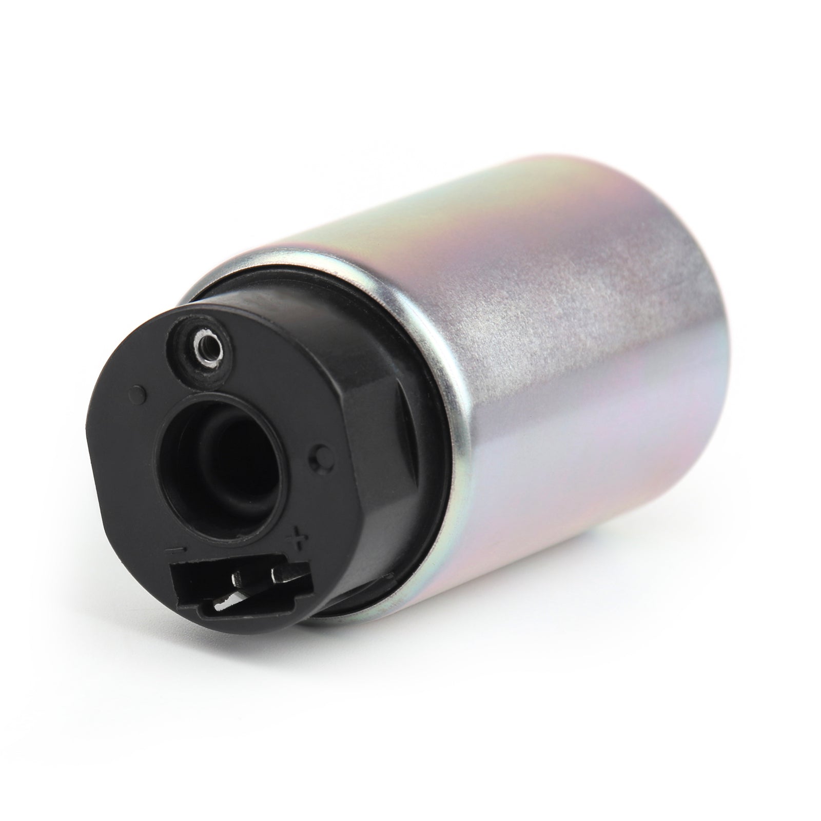 Pompe à carburant Intank pour Honda 16700-MFL-013 CBR600RR VFR1200F CBR1000RR MSX125 générique