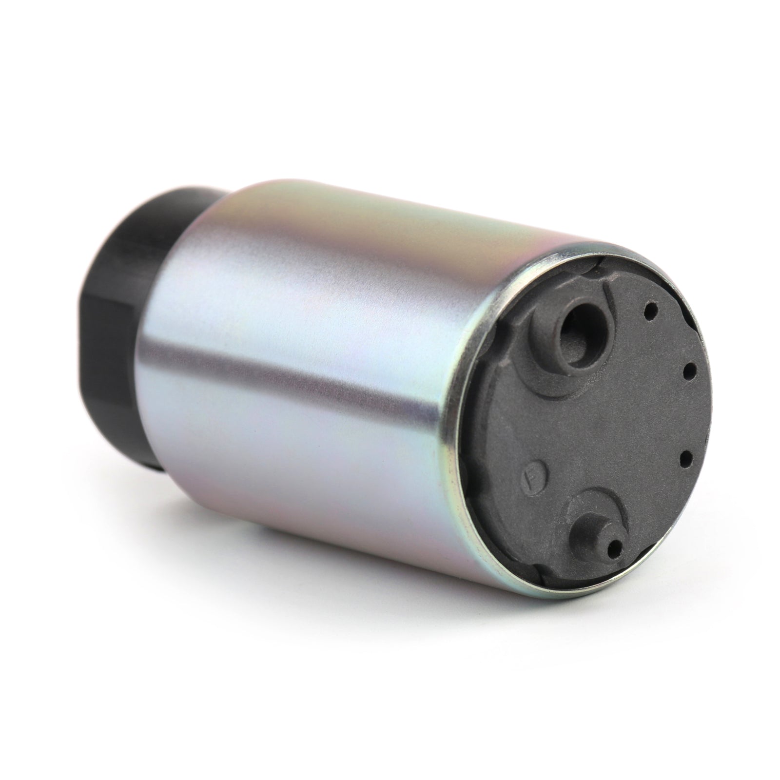 Pompe à carburant Intank pour Honda 16700-MFL-013 CBR600RR VFR1200F CBR1000RR MSX125 générique