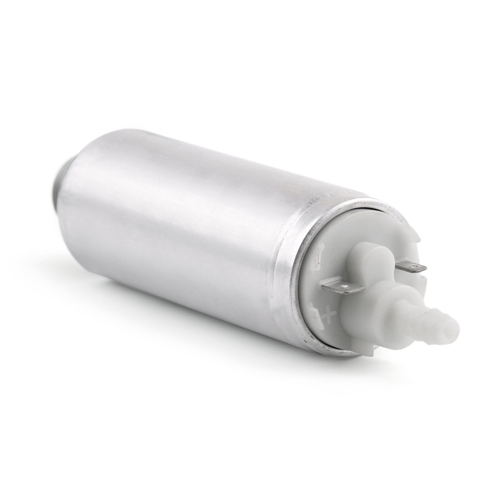 Tanque de bomba de combustible para Polaris Genesis FFI/I MSX 140 2004 Virage TXI 2001-2002 genérico