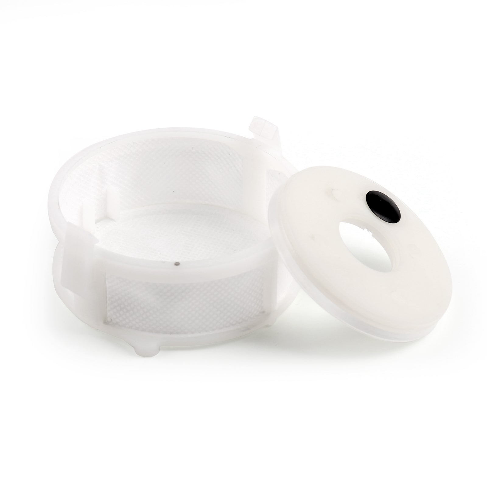 Tanque de bomba de combustible para Polaris Genesis FFI/I MSX 140 2004 Virage TXI 2001-2002 genérico