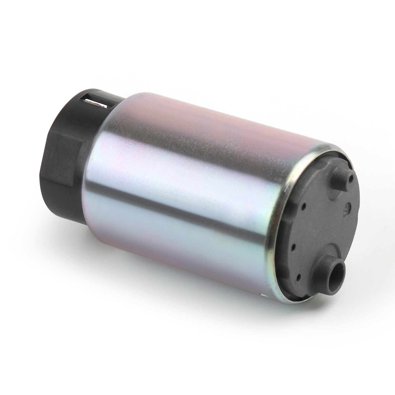 Bomba de combustible y colador para Yamaha YFM700 Raptor 06-17 YXM700 Viking 700 14-16 Genérico