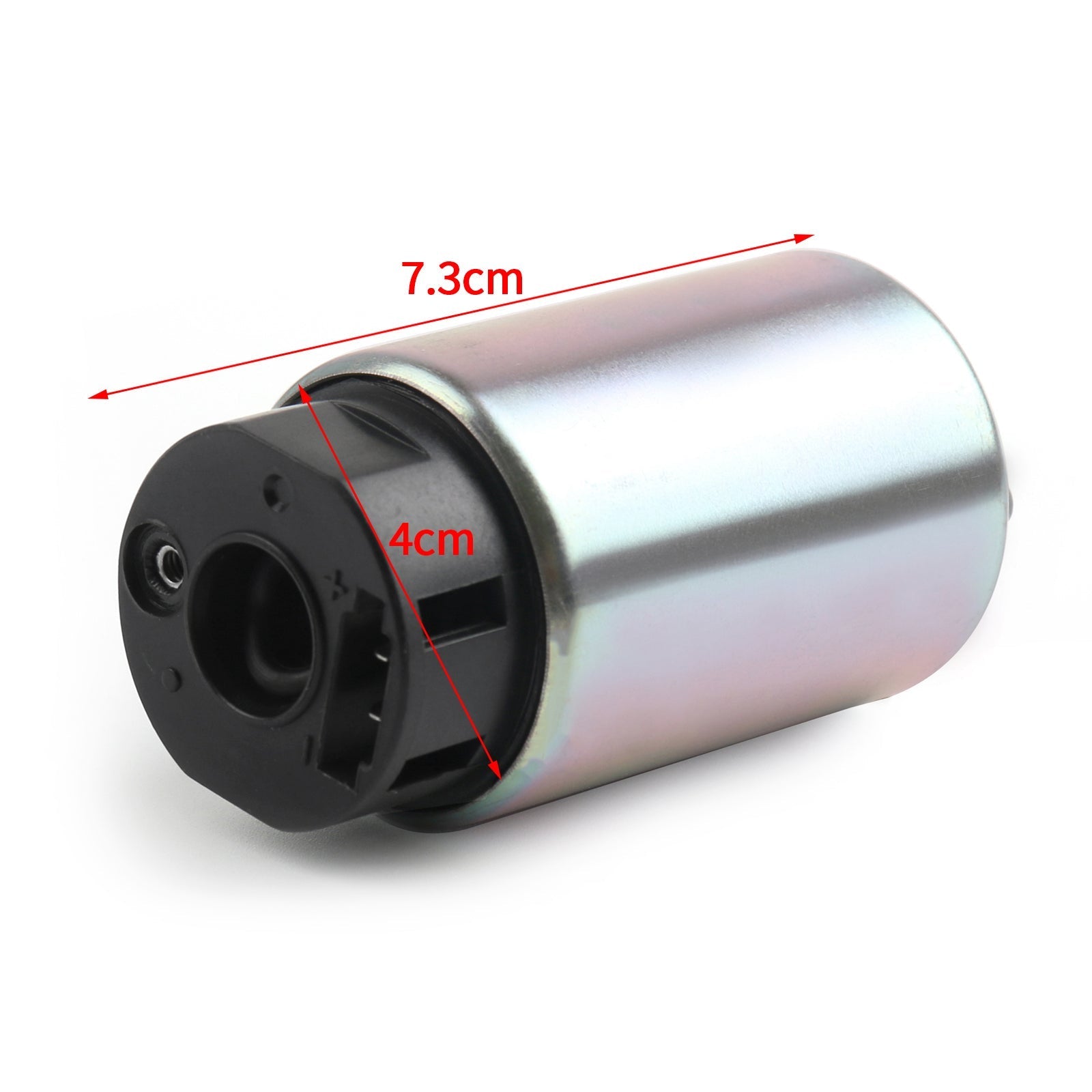 Črpalka za gorivo in omet za Yamaha YFM700 Raptor 06-17 YXM700 VIKING 700 14-16 Generic