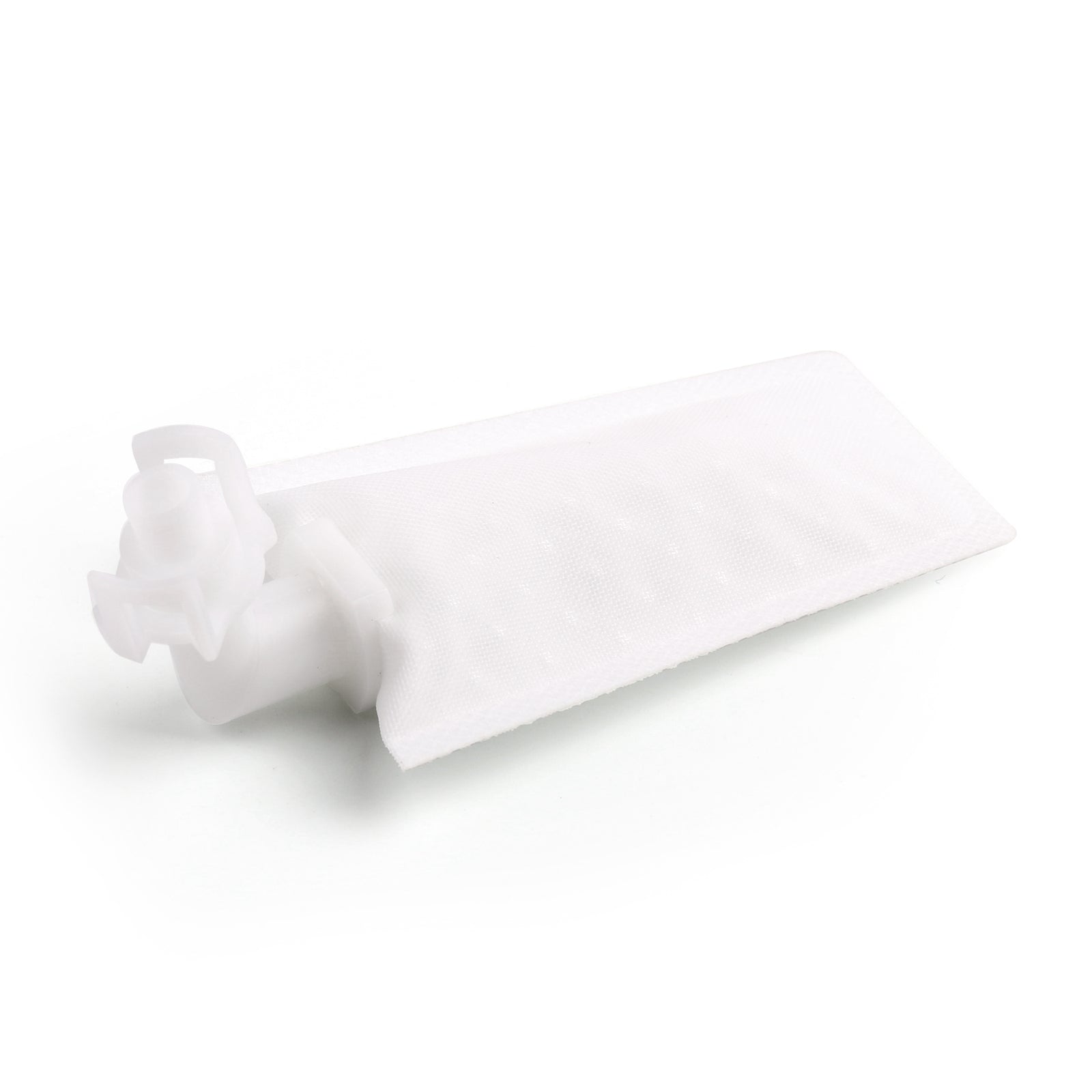 Črpalka za gorivo in omet za Yamaha YFM700 Raptor 06-17 YXM700 VIKING 700 14-16 Generic