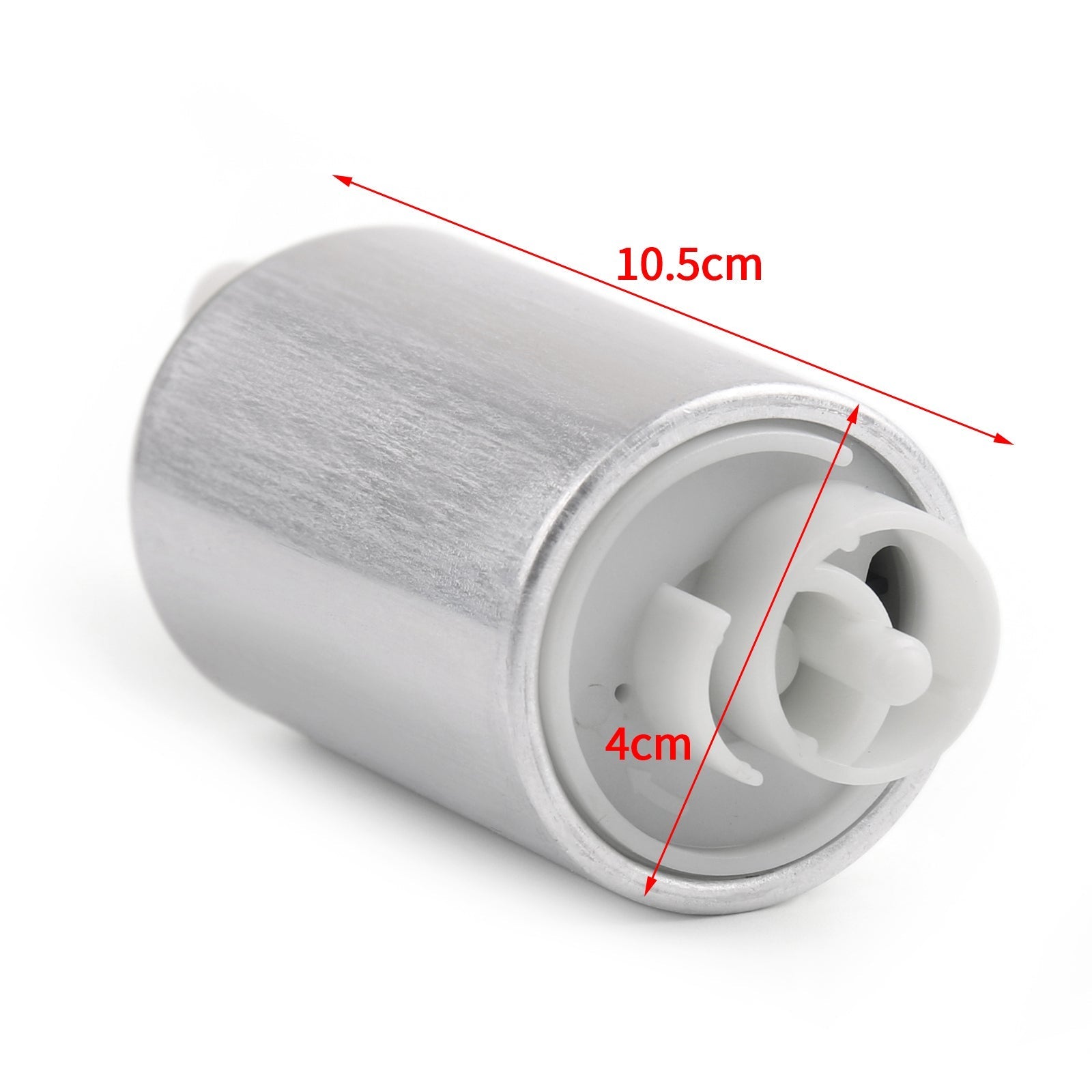 ST1100 GL1500 Goldwing 16700-MAF-000 16700-MAF-870 16700-MT3-000 16700-MT3-010 Nova črpalka za gorivo