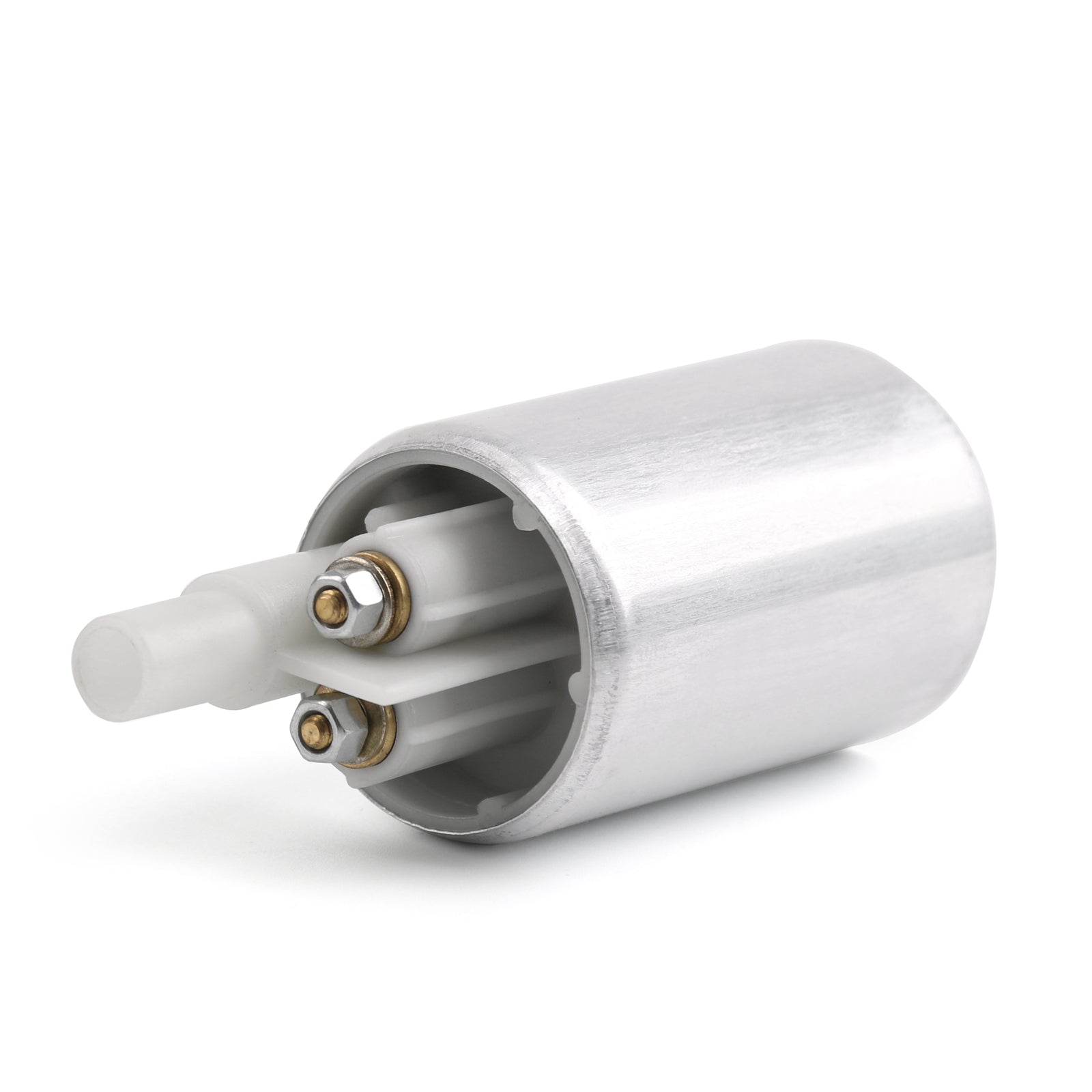 ST1100 GL1500 Goldwing 16700-MAF-000 16700-MAF-870 16700-MT3-000 16700-MT3-010 Nova črpalka za gorivo