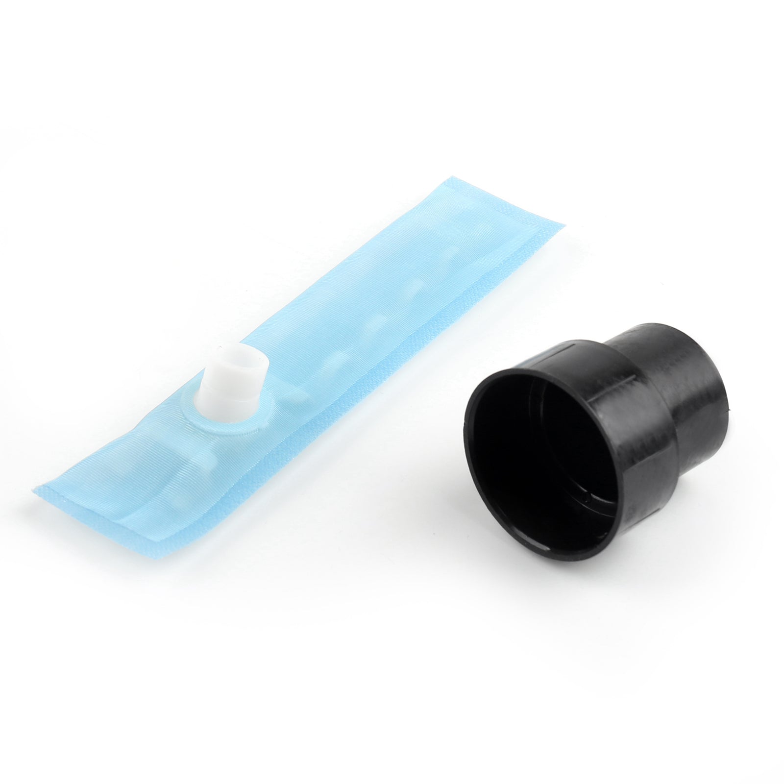 Pompe à carburant pour BMW K1 K75 K100 K1100 K1200 R100 R1100 R1200 96-04 avec crépine générique