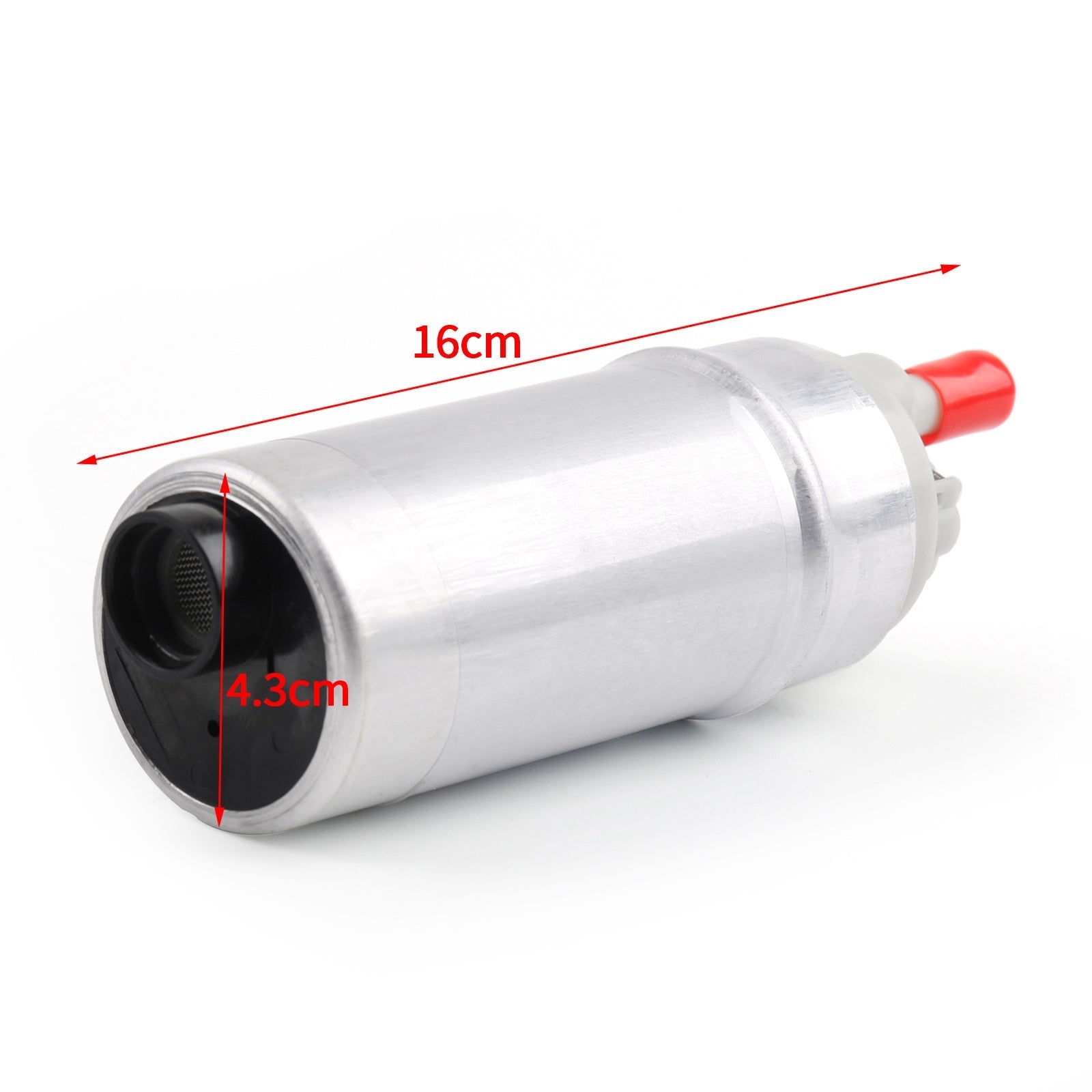 Polttoainepumppukokoonpano BMW R 850 C/R/RT/GS 1100 S/R/RS/RT/GS 1150 RS/RT/GS 1200 C/LT/RS/GS