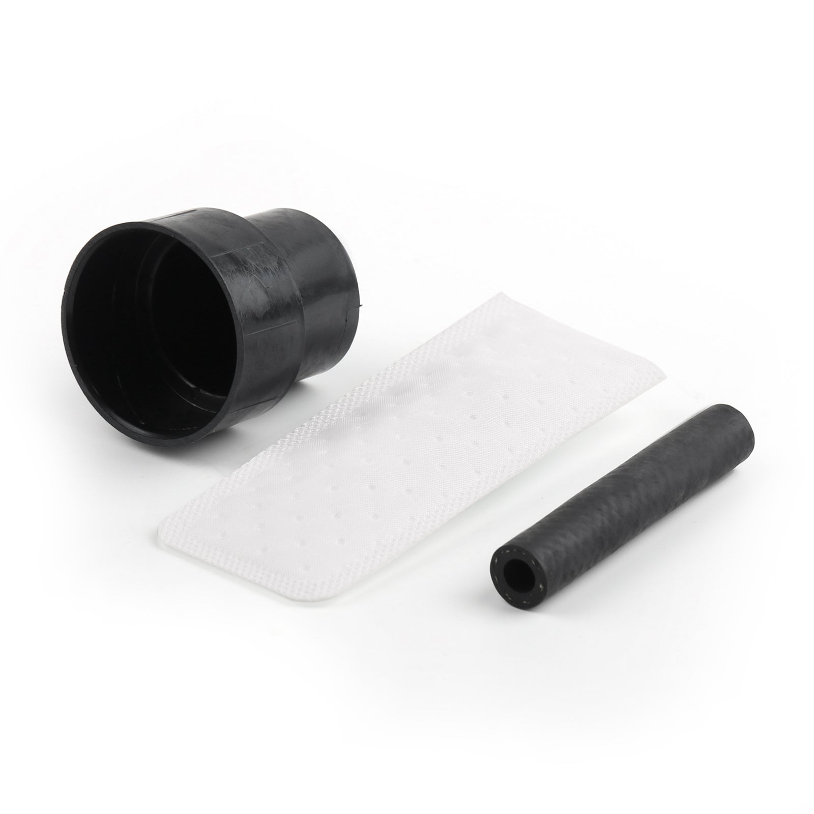 Polttoainepumppukokoonpano BMW R 850 C/R/RT/GS 1100 S/R/RS/RT/GS 1150 RS/RT/GS 1200 C/LT/RS/GS