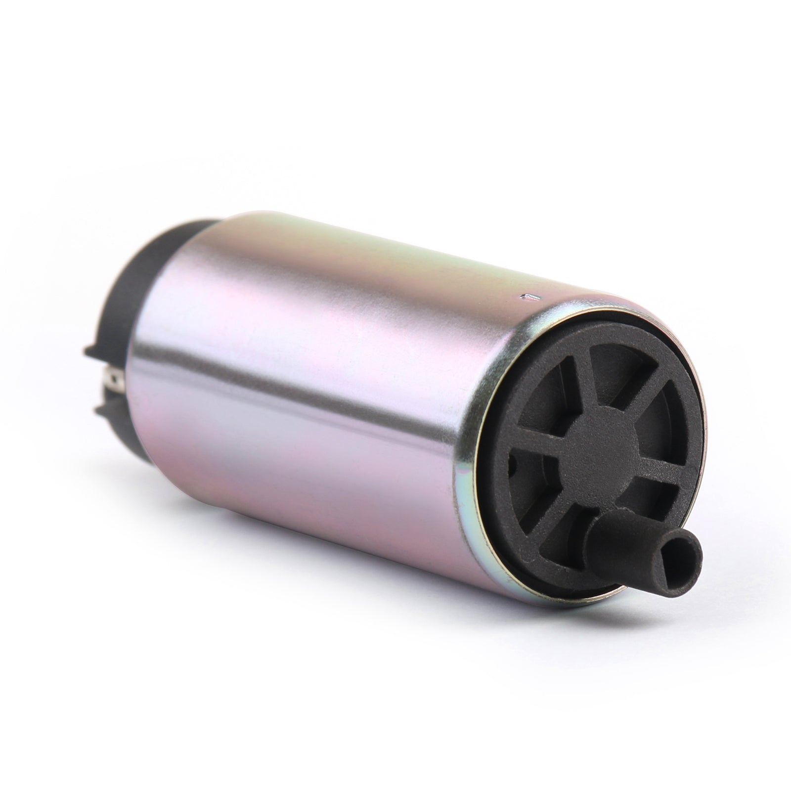 Tanque de bomba de combustible para Honda PCX150 2013-2016 Honda NSS 300 Forza 300 2013-2016 Genérico