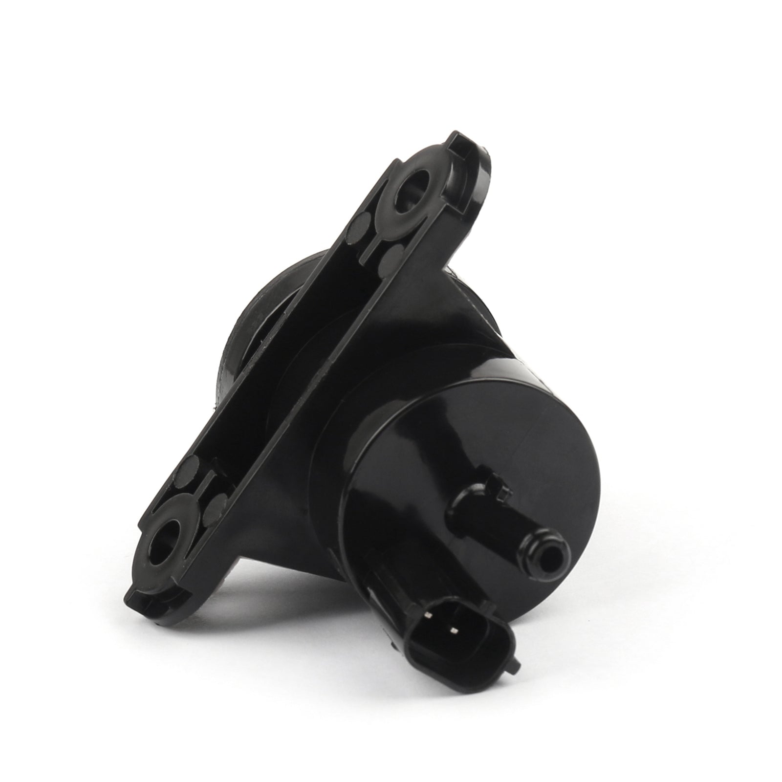 Skuter za gorivo za gorivo za Honda Metropolitan 50 03 03-15 RUCKUS NPS50 16710-GET-013 BK generic