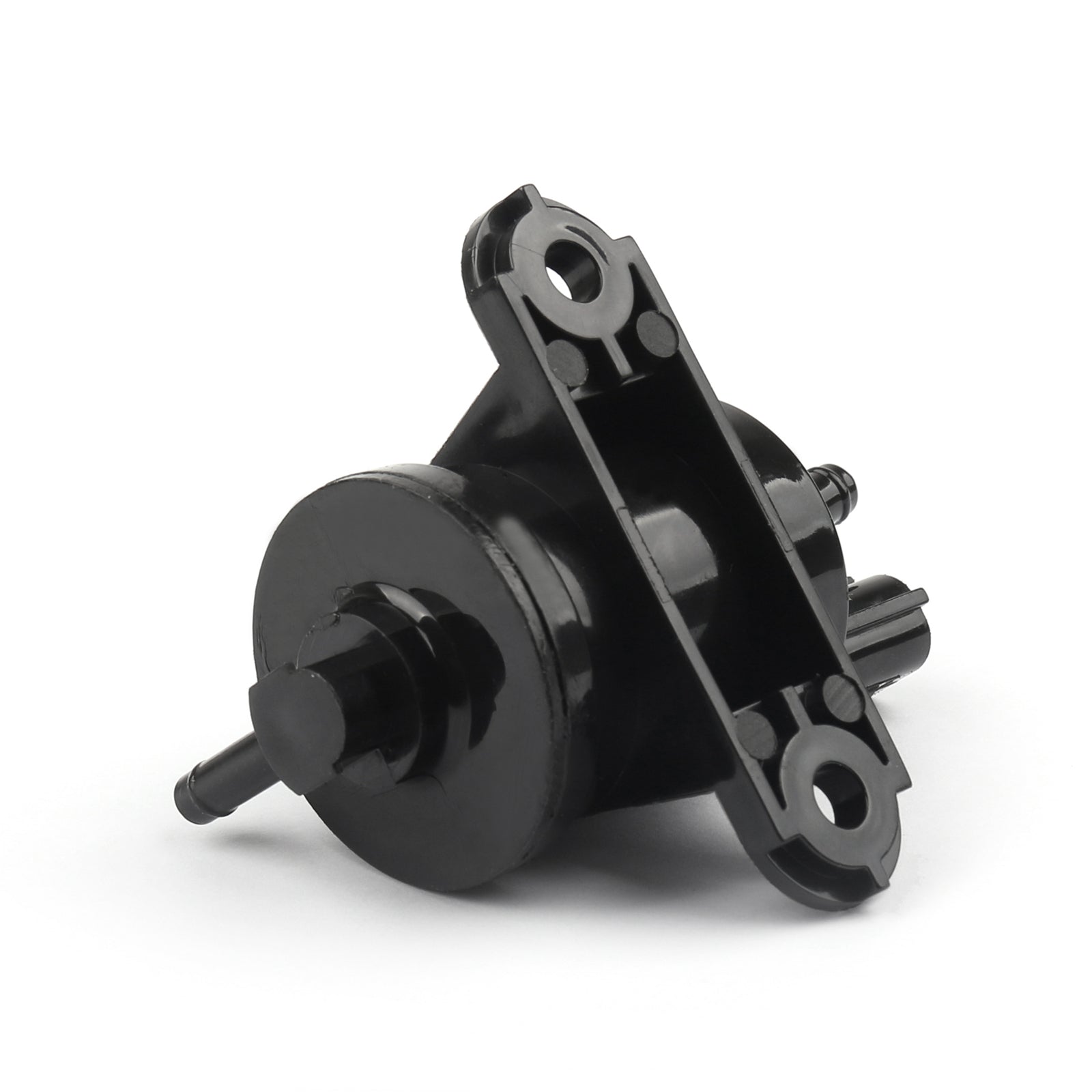 Skuter za gorivo za gorivo za Honda Metropolitan 50 03 03-15 RUCKUS NPS50 16710-GET-013 BK generic