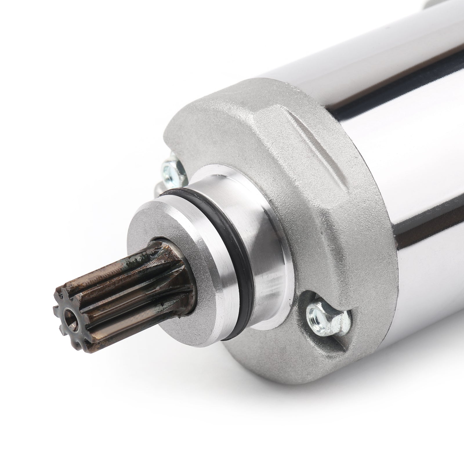 Arrancador de motor para Yamaha TW200 TRAILWAY 200 XT225 SEROW TT-R225 ST225 Genérico Bronco