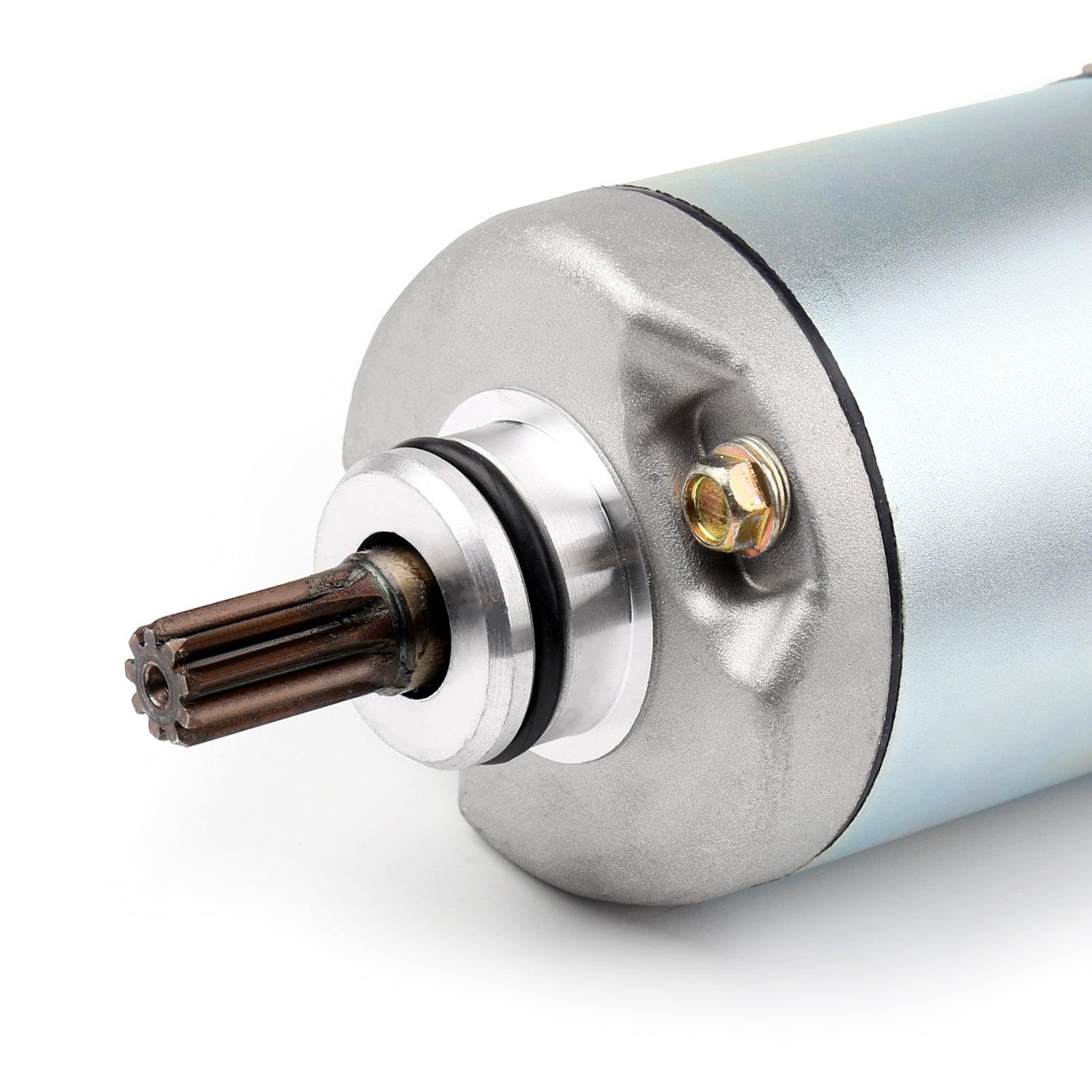 Zaganjalnik motorja za Honda XR125 XR125L 03-08 CG125M 2001 CRF230F SL230 FTR223 generic