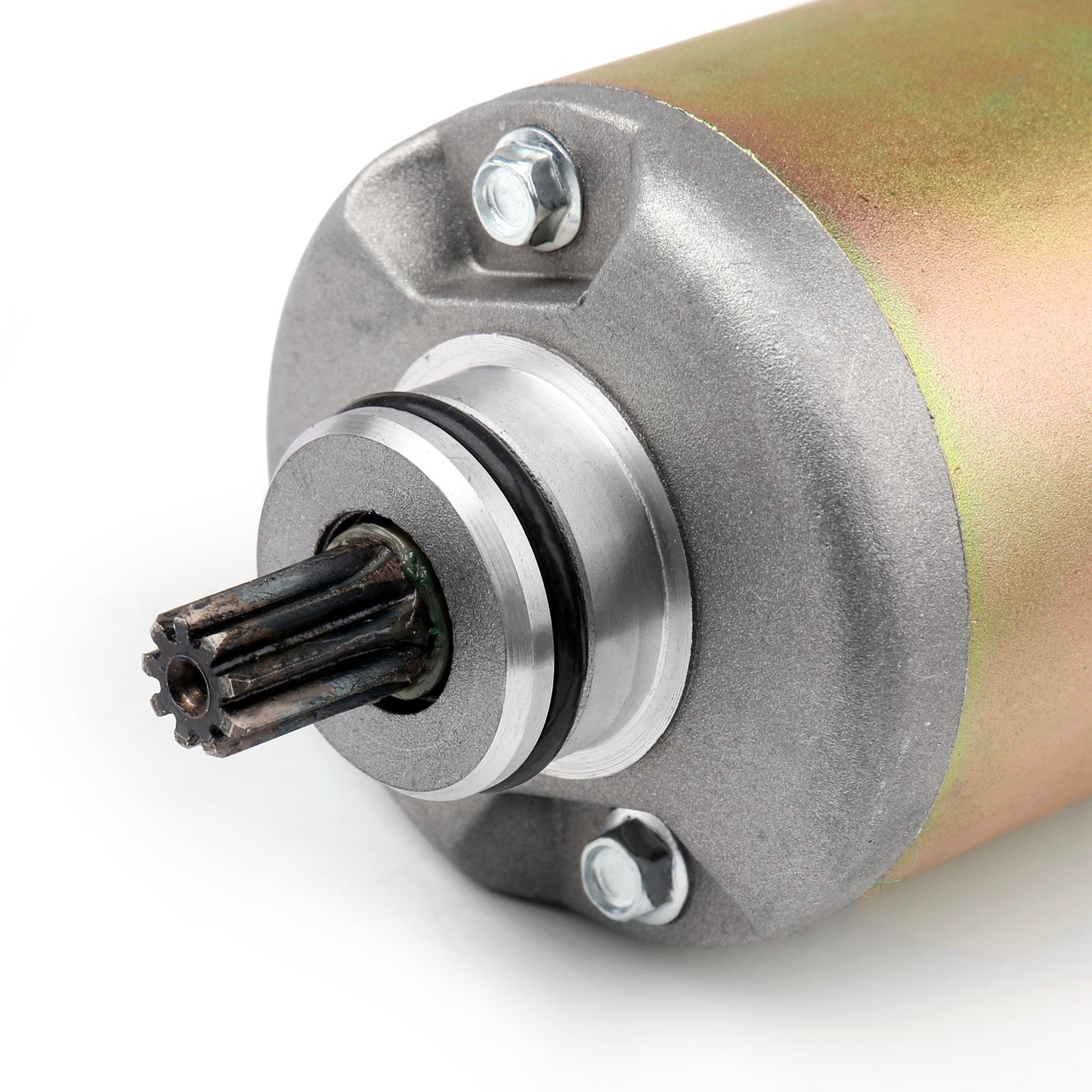 Zaganjalnik motorja za Honda CH250 Elite 1985-1988 CN250 Helix 1986-2007 Spring 250 generic