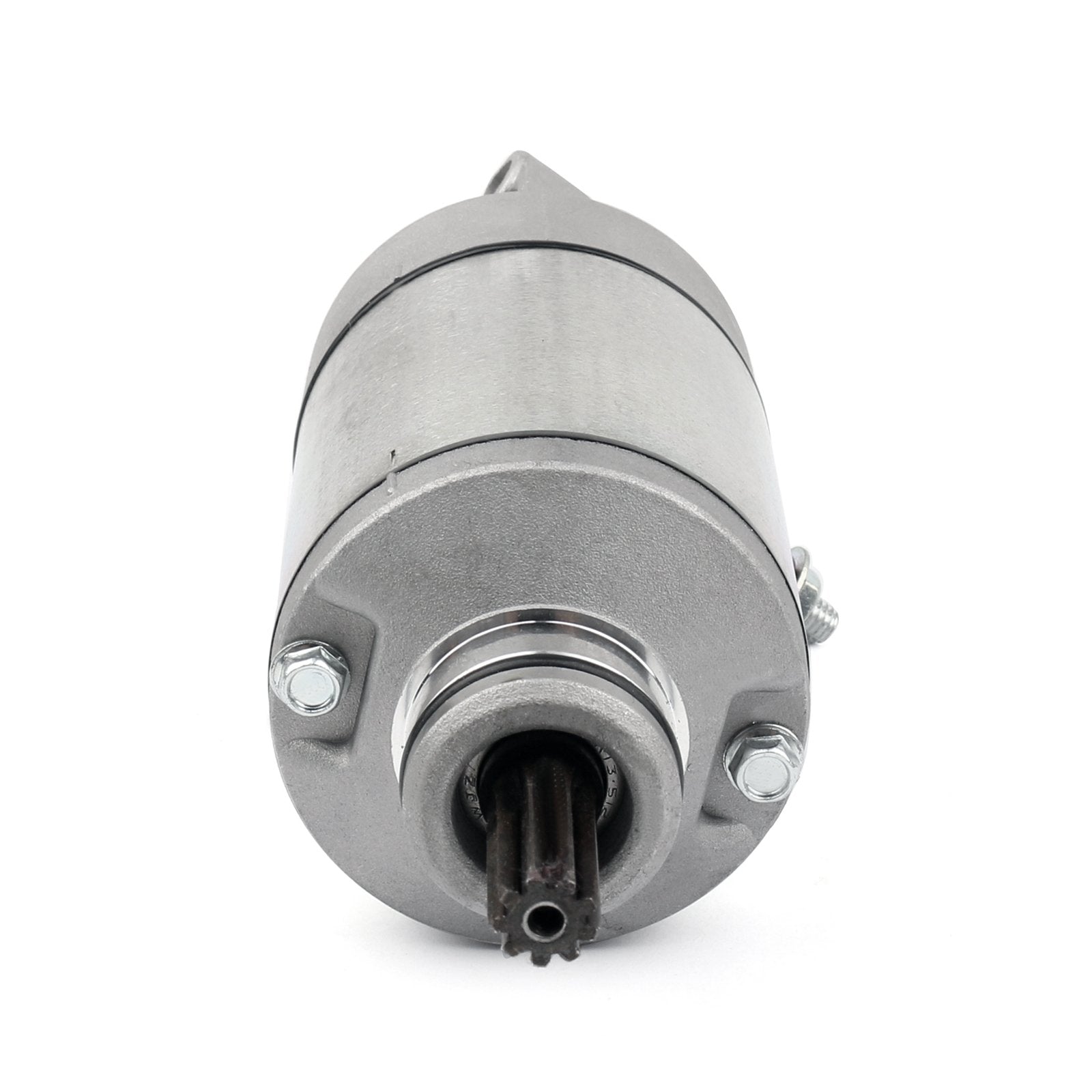 Rozrusznik do Suzuki LT-Z400 LT-Z400Z Quadsport 2003-2009 31100-29F00 18718 495769