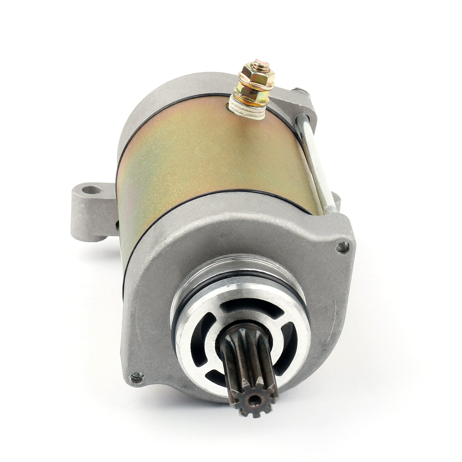 Starter motore per CF Moto CF500 EFI Tracker X5 X6 Z6 Rancher 600 Linhai ATV M550 GENERIC