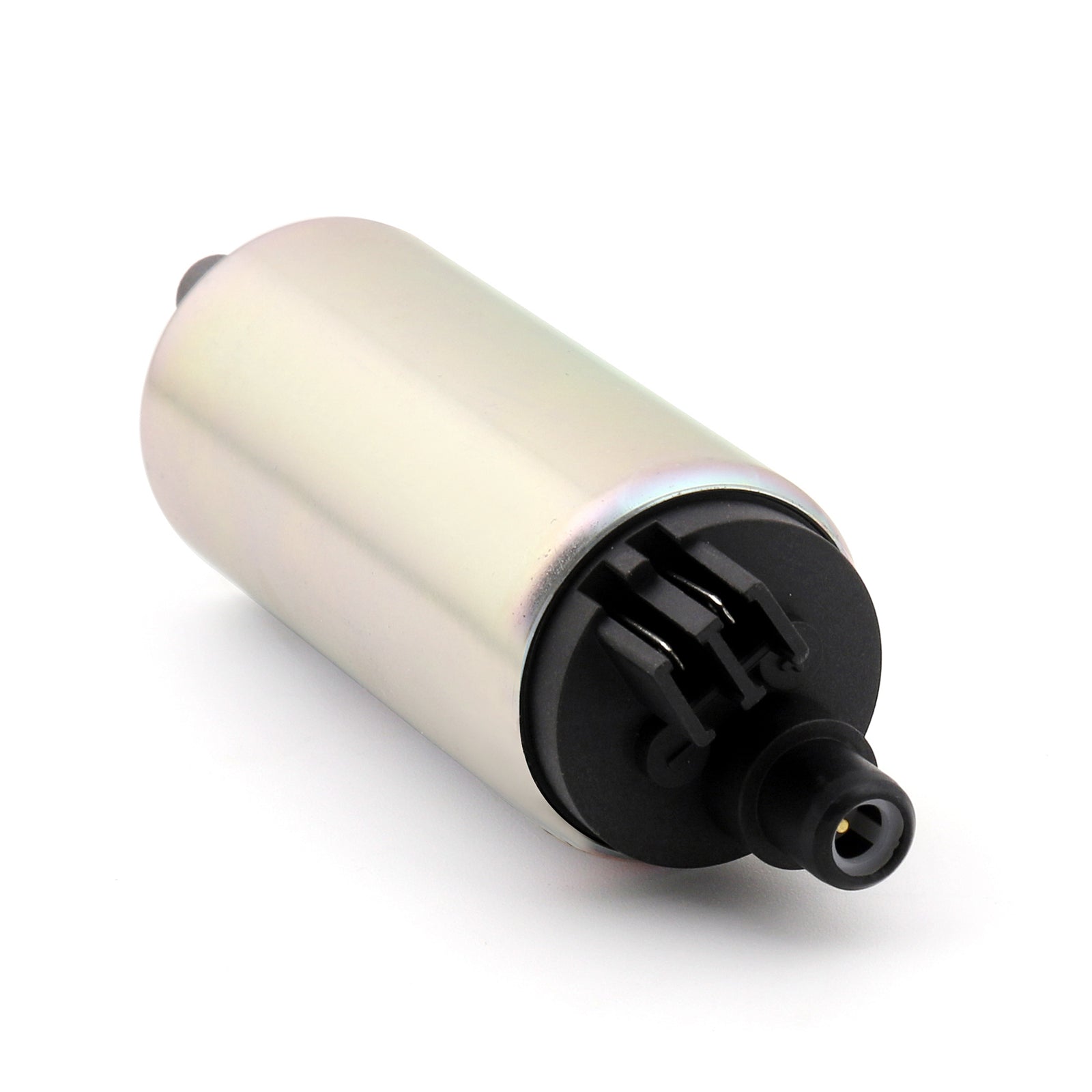 Pompa Carburante per Honda CRF250R 10-18 CRF450R 09-18 CRF450RX 17-21 CBR125R 07-10 Generico