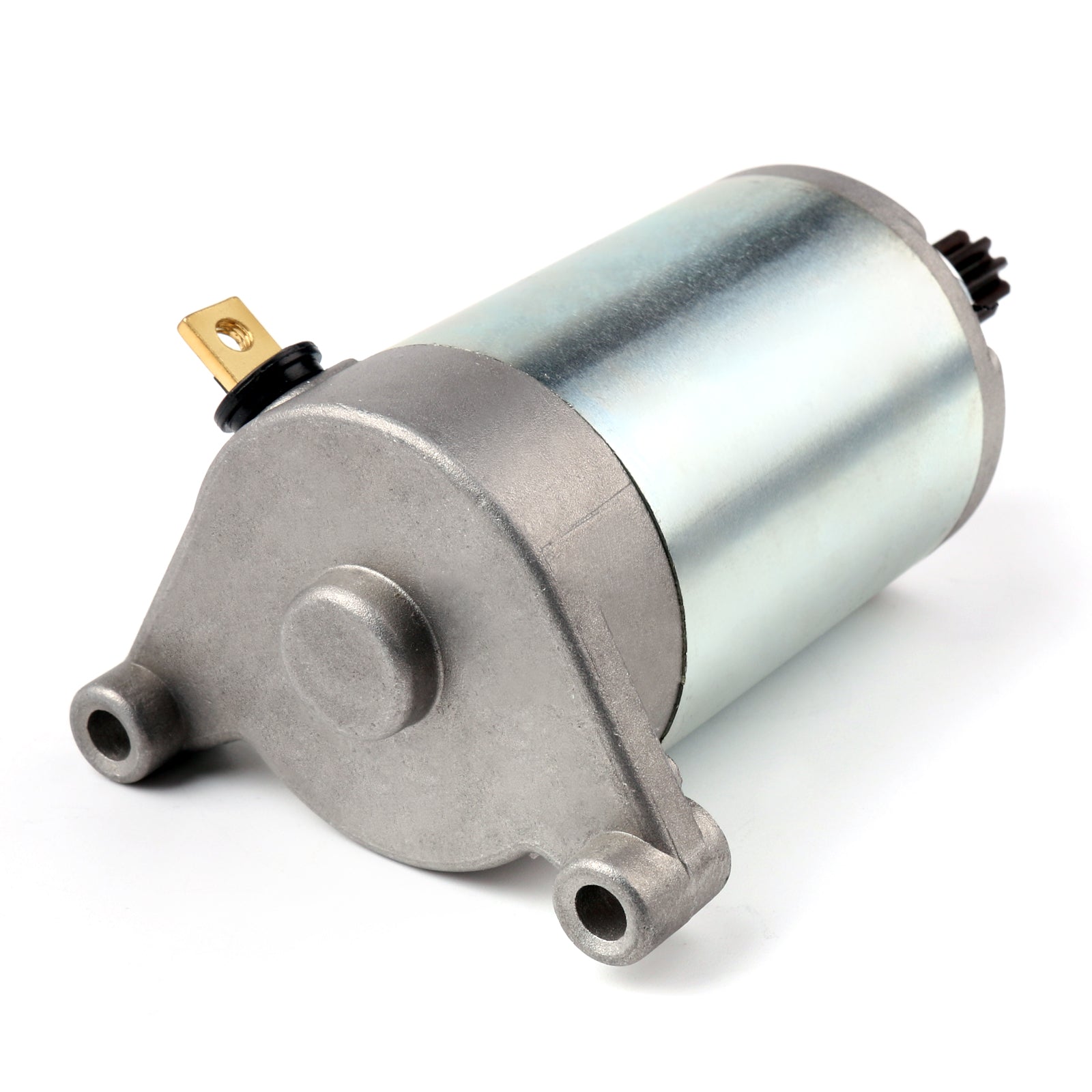 Moottorikäynnistin Hyosung GT250 Carby & EFI GT125R COMET Kasinski Mirage 250 Genericille