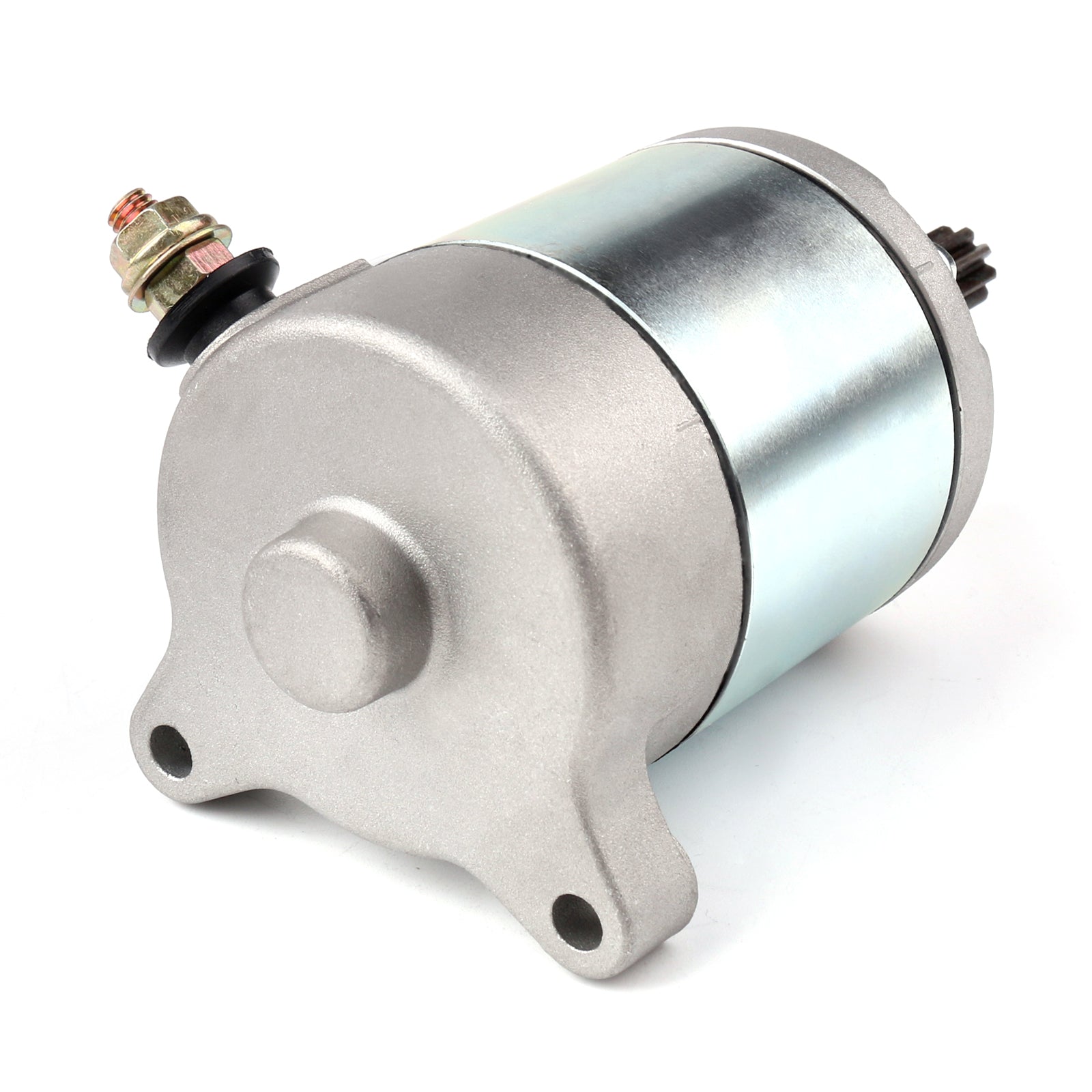 Motorstartmotor voor Honda CBR125R 2004-2010 RS 2005-2006 RW 2005-2010 CBR150R Generiek