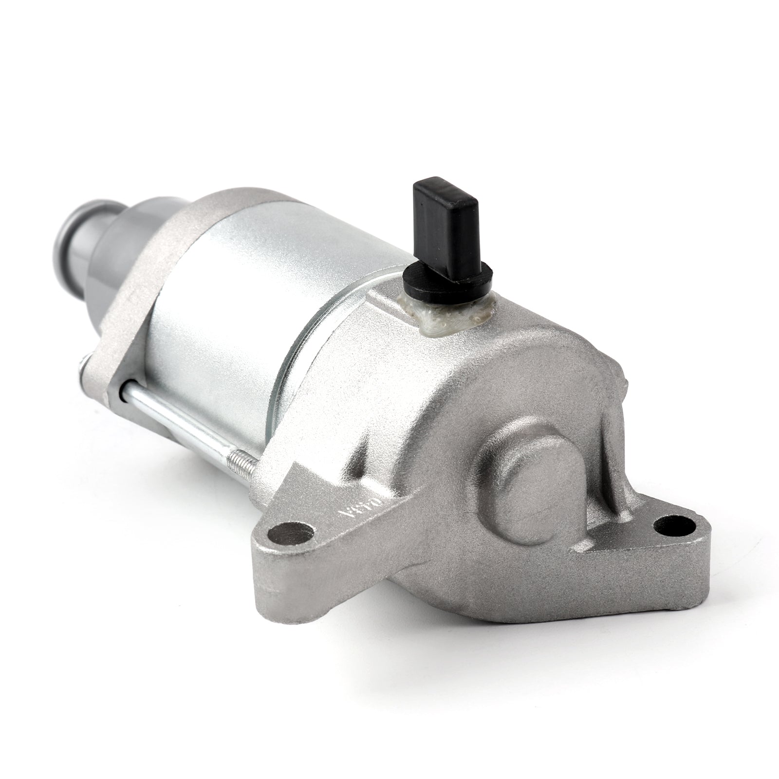 Motorstarter 5TJ-81890-00,5TJ-81890-30 voor Yamaha WR450F 2003-2016 Generiek