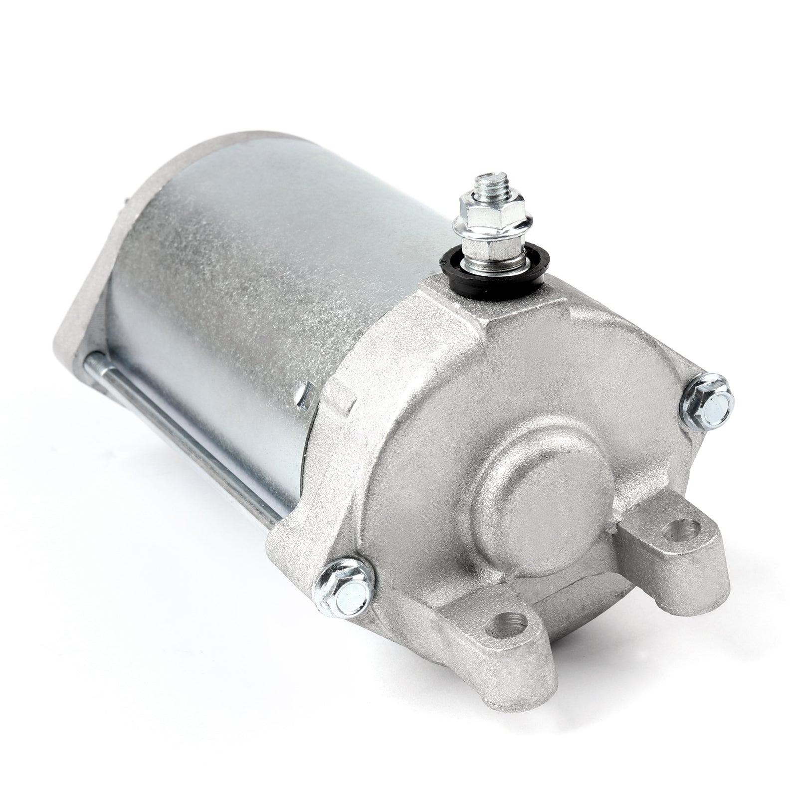 Nov zaganjalnik za Suzuki GSX1300R GSX 1300R Hayabusa 1300 2003-2007 31100-24F10 generic