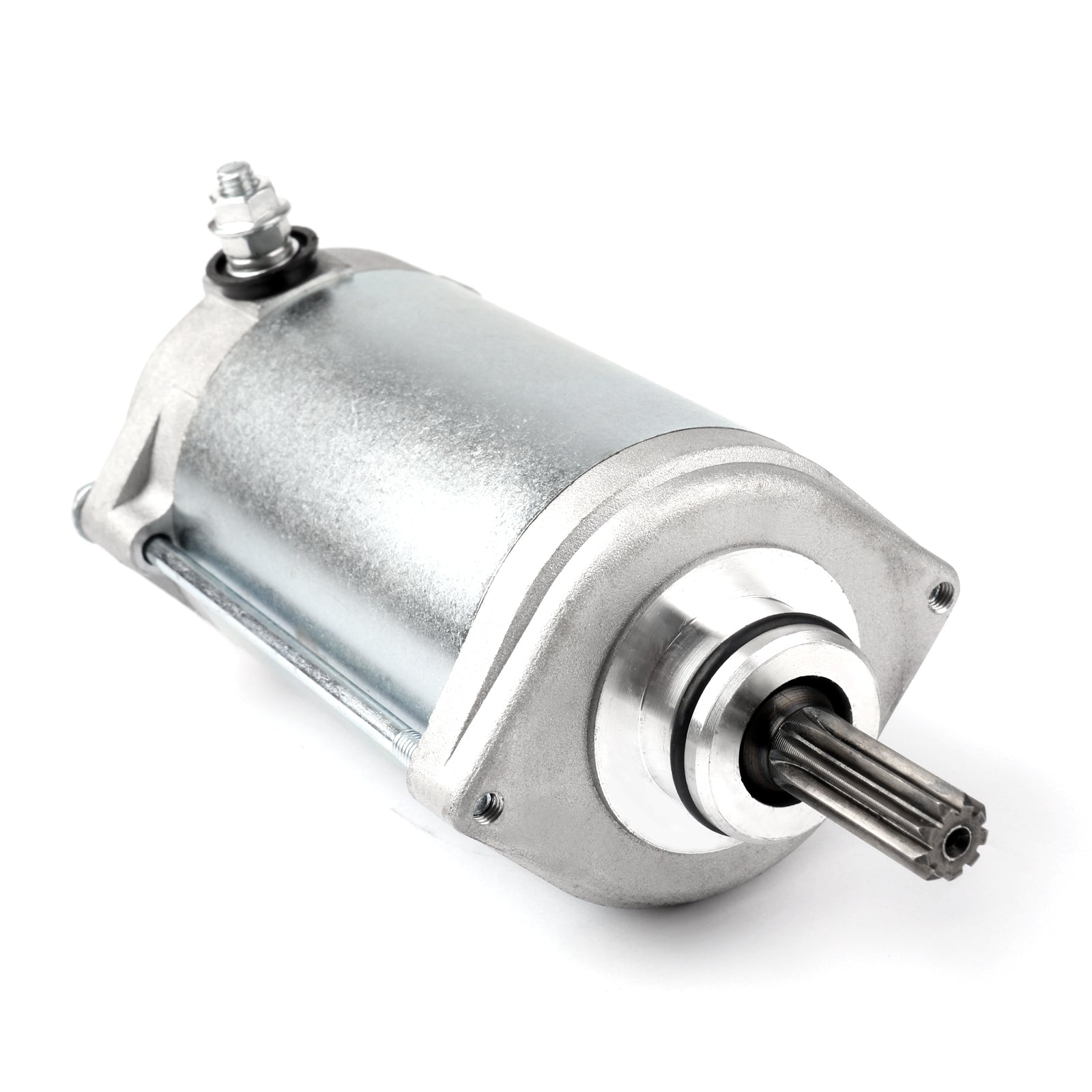 Nov zaganjalnik za Suzuki GSX1300R GSX 1300R Hayabusa 1300 2003-2007 31100-24F10 generic