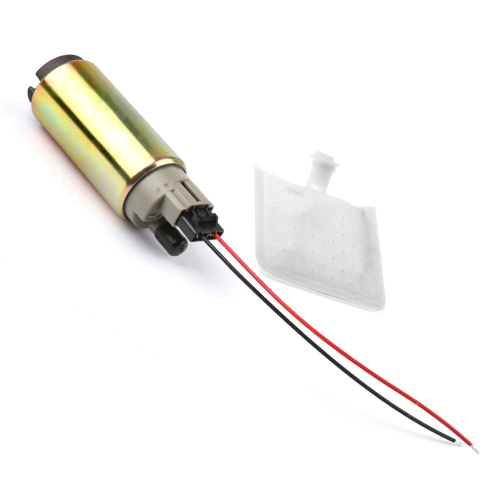 Pompe à carburant pour Suzuki AN400 Burgman 400 2003-2006 VZ800 Boulevard M50 2005-2017 générique