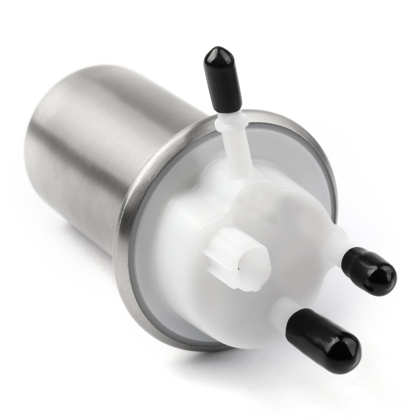 Črpalka za gorivo za Honda CBF125 2008-2015 NXR150 2008-2015 Hero Karizma ZMR 2010-2016 Generic