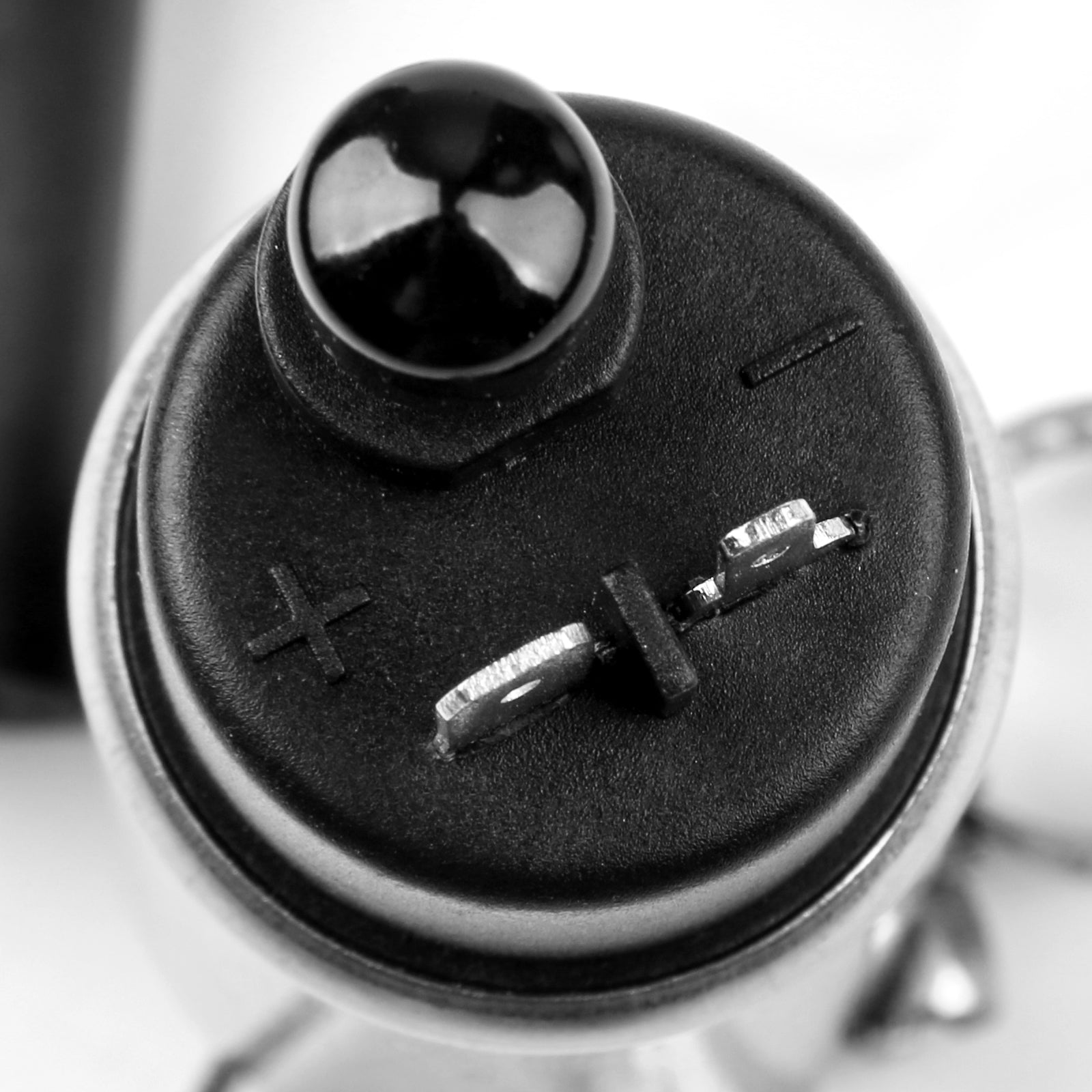 Pompe à carburant pour Yamaha MTN250 MT-25 2017 YZF R3 2015-2017 XT250 Serow 2012-2018 générique