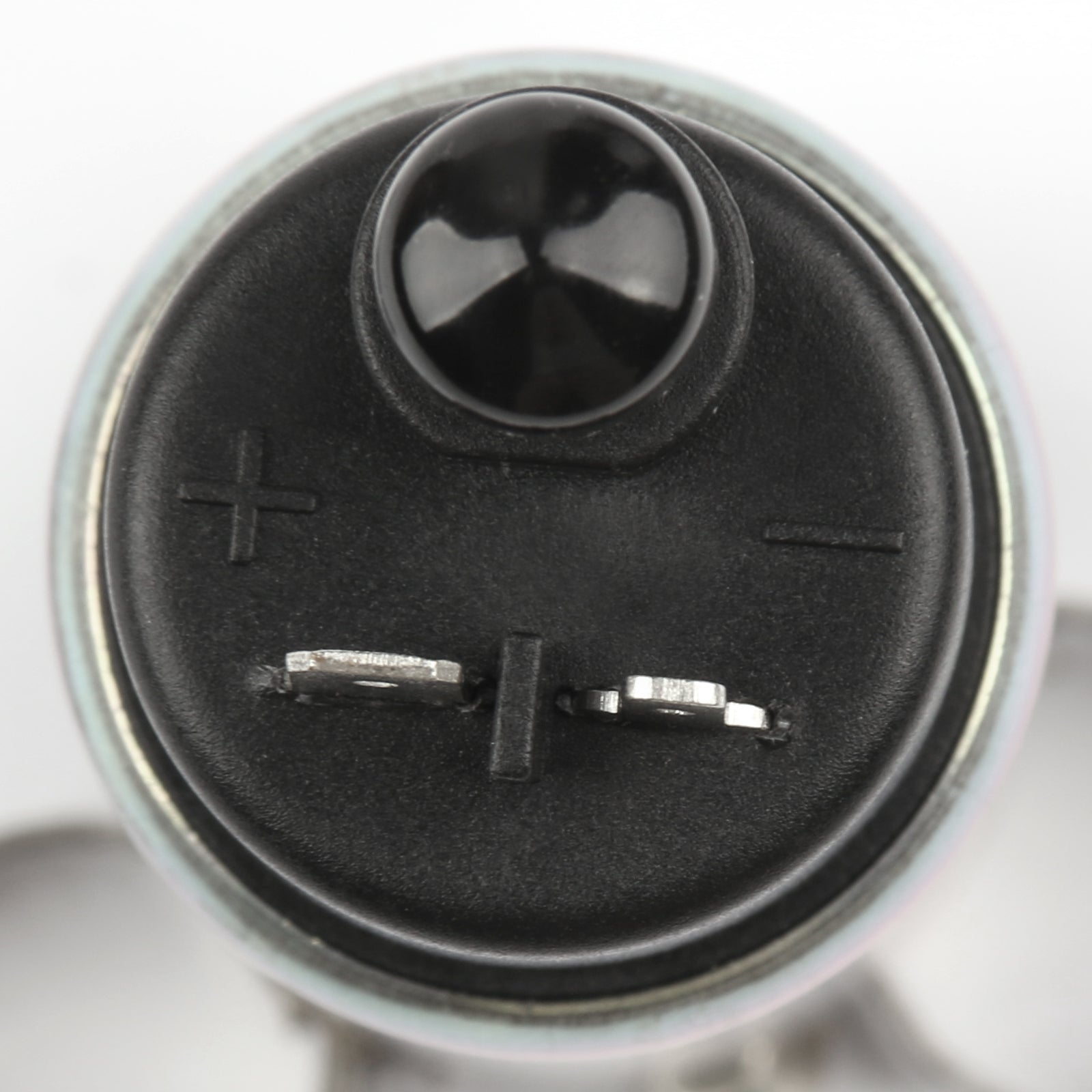 Bomba de combustible para Yamaha XF50 C3 2007-2010 XP500 T-MAX 2004-2012 YZF R125 2014-2017 Genérico