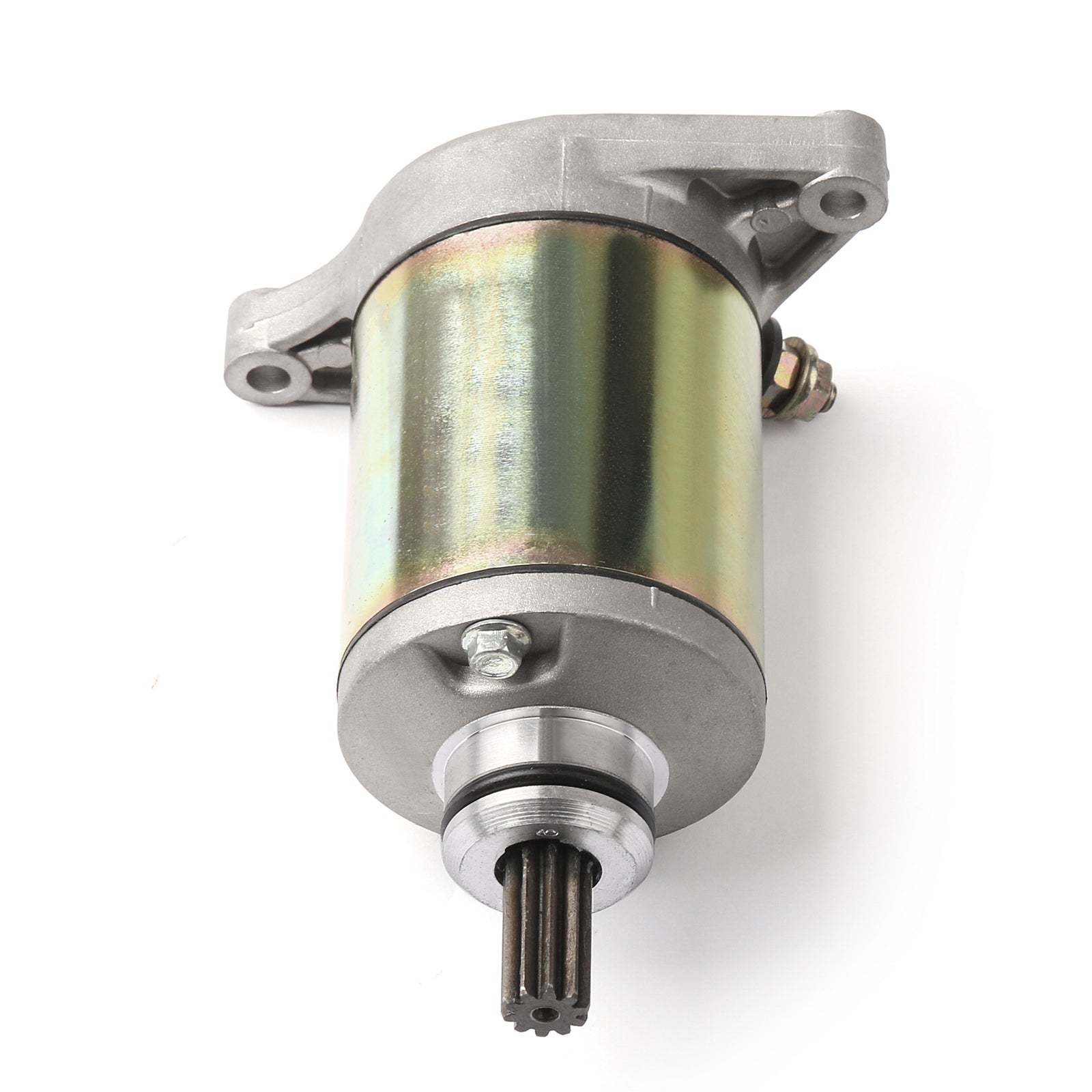 2003-2008 Suzuki Arctic Cat ATV 31100-38F00 3545-016 rozrusznik