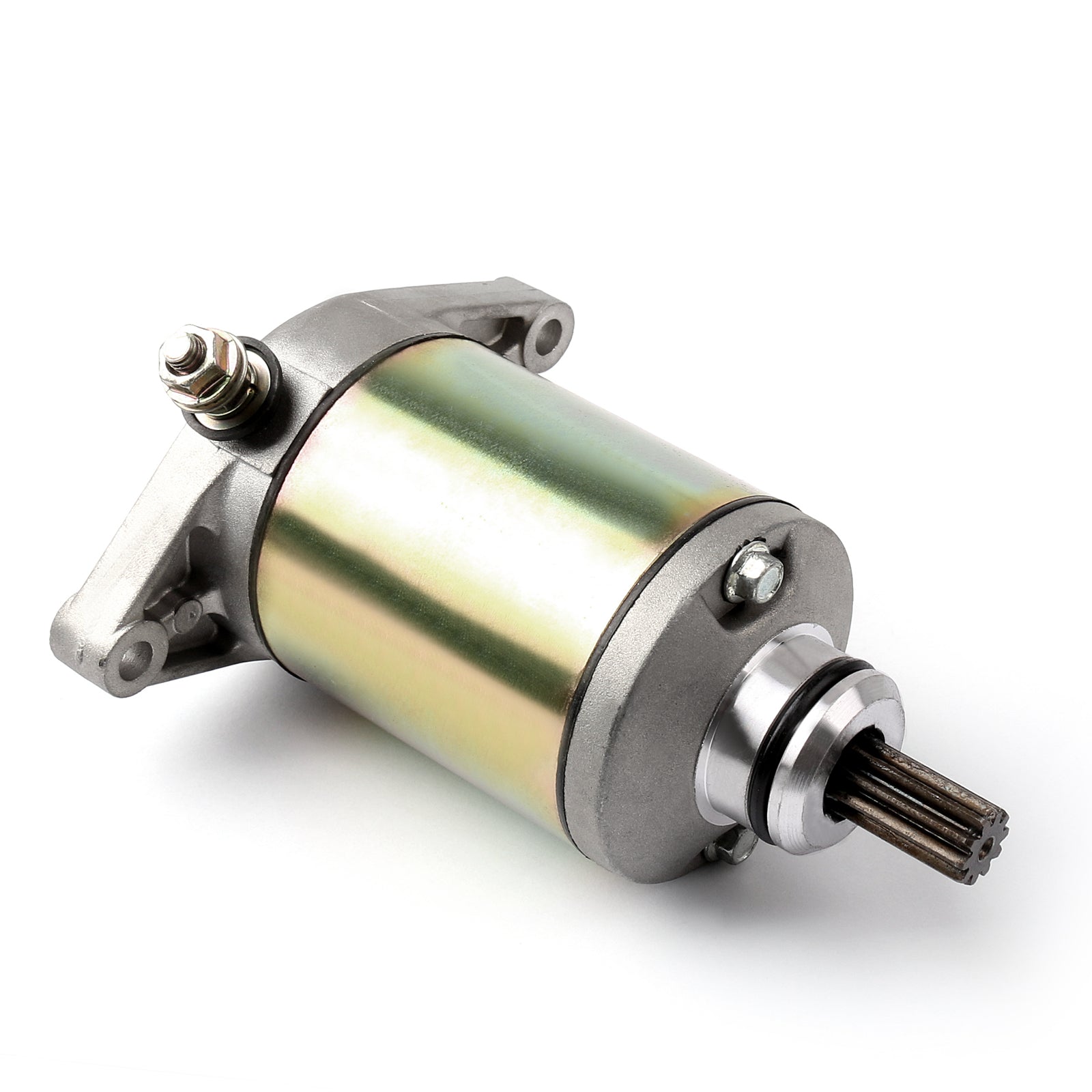 2003-2008 Suzuki Arctic Cat ATV 31100-38F00 3545-016 rozrusznik