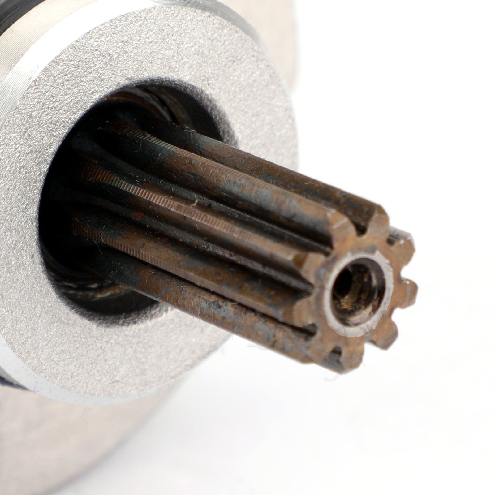 Elektrische starter voor Suzuki GSF400 91-95 GSF600 Bandit GSX 400 600 GSF650 Generiek