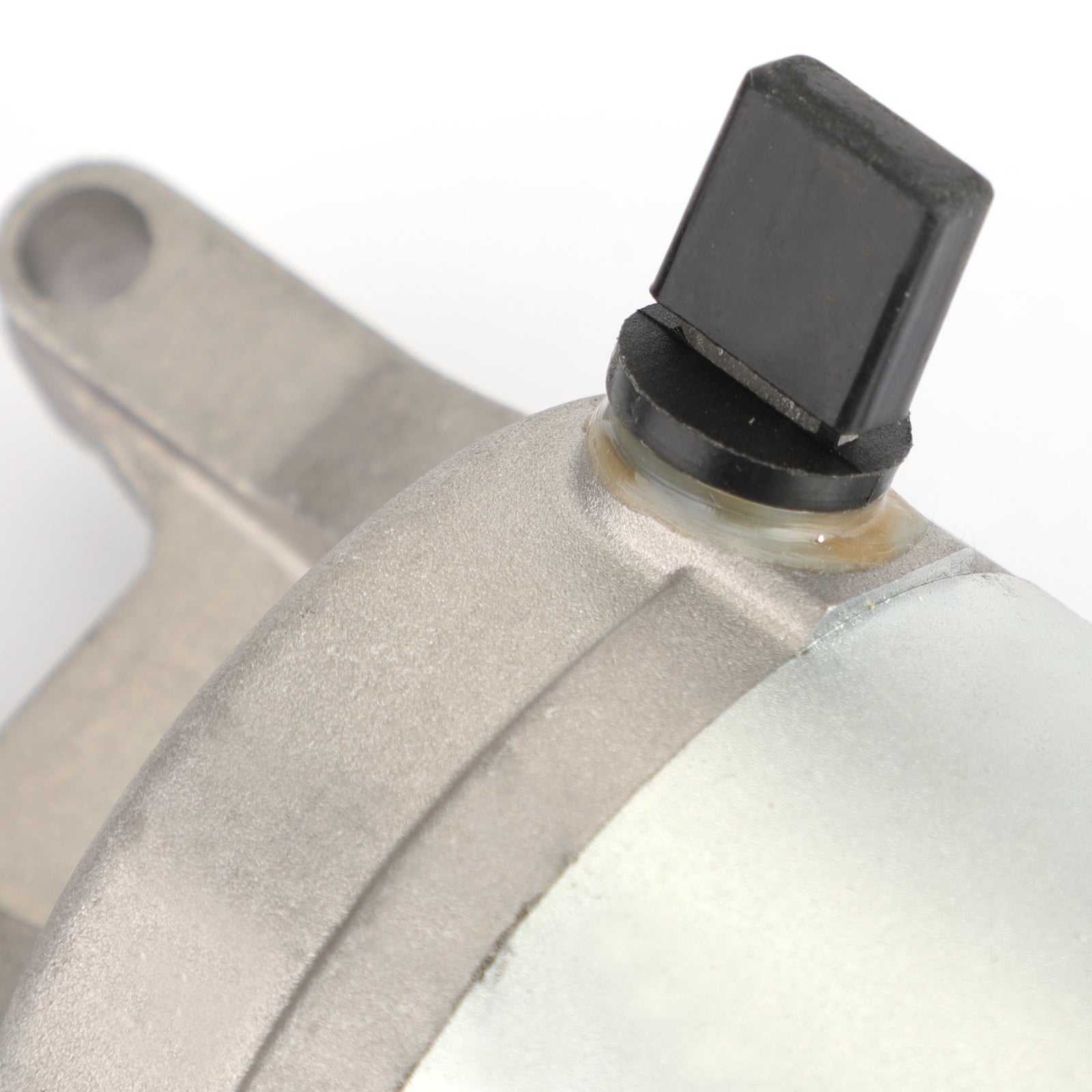 Elektrische starter voor Suzuki GSF400 91-95 GSF600 Bandit GSX 400 600 GSF650 Generiek