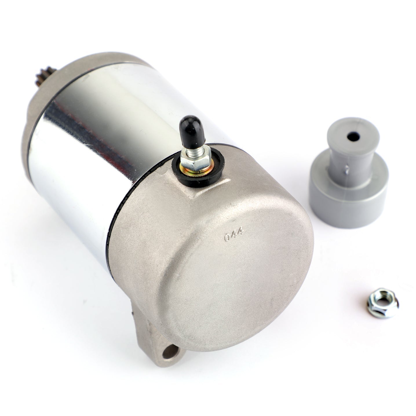 Električni zaganjalnik za Honda Trx400 FourTrax 400 na TRX400FGA 2004-2007 generic