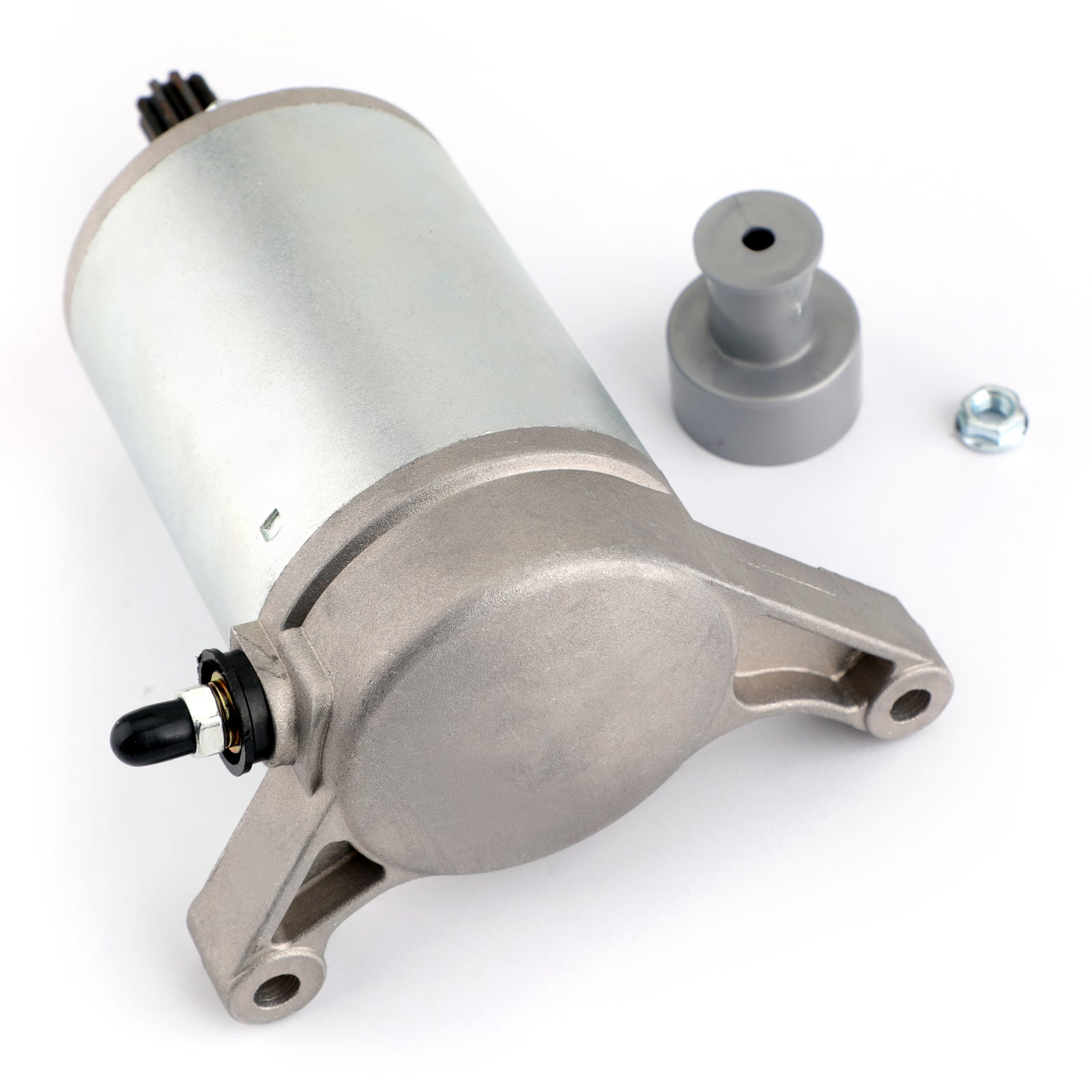 Električni zaganjalnik za Yamaha YFM350F Big Bear 350 4WD YFM350R Raptor Moto-4 Generic