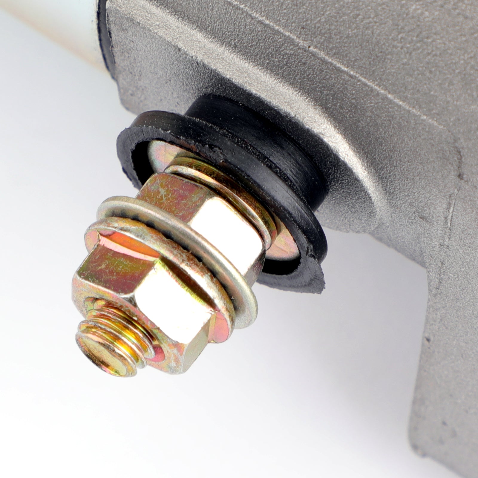 Elektrische starter voor Honda FES125 Pantheon 2003-2005 NES125 SH 125/150 Generiek