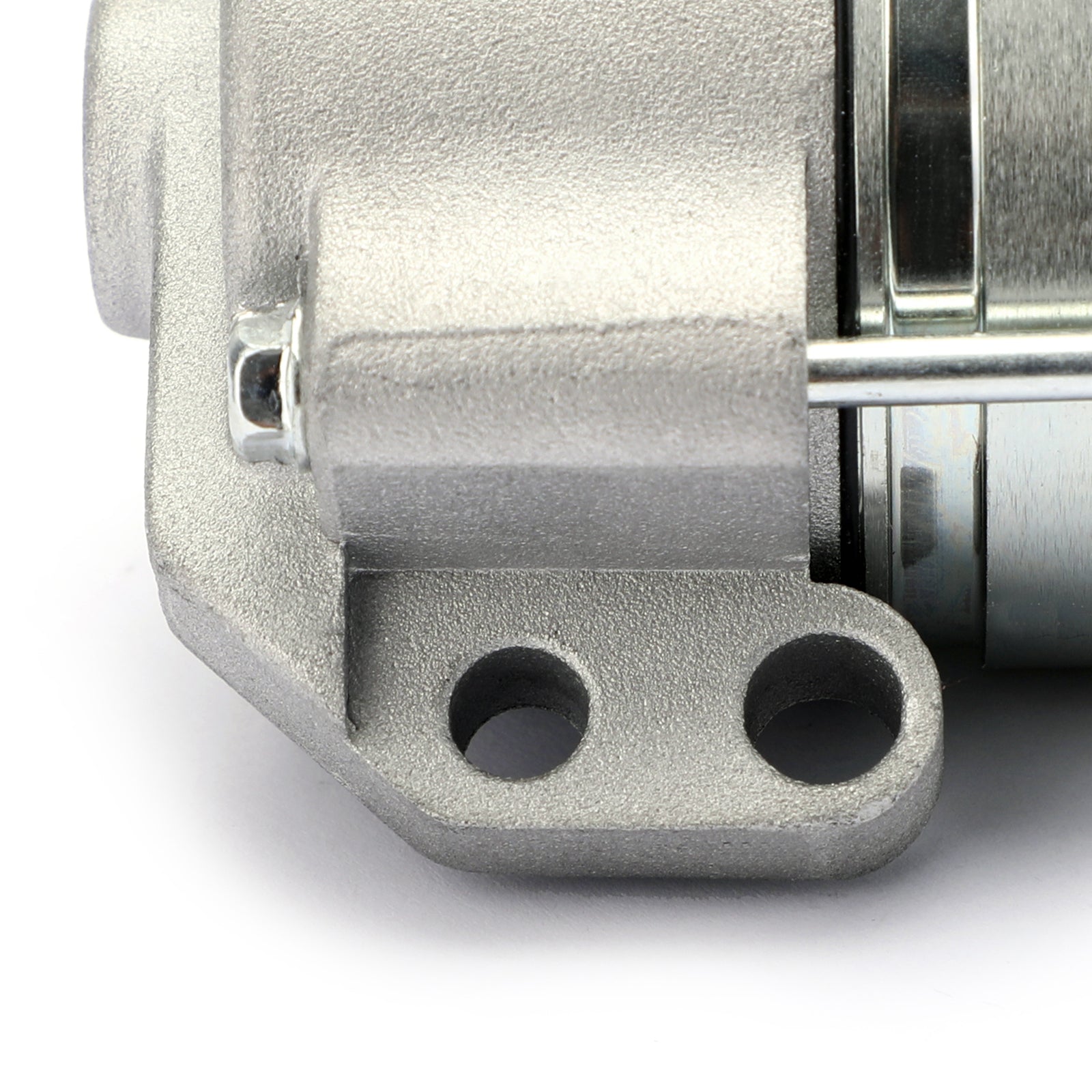 Elektrische starter voor KTM 200 XC-W 2013-2016 250 300 EXC XC XC-W Zes Dagen Generiek