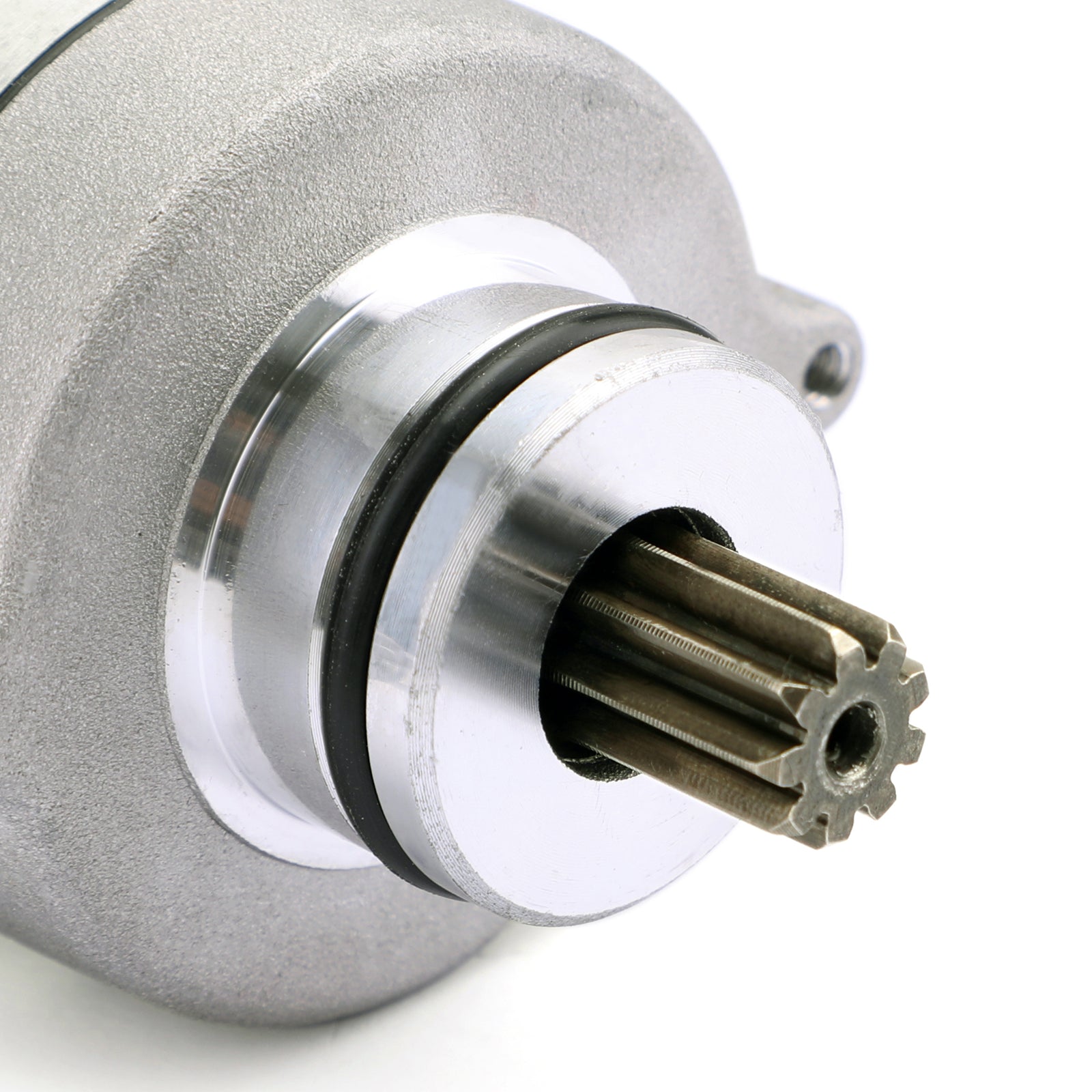 Elektrische starter voor KTM 200 XC-W 2013-2016 250 300 EXC XC XC-W Zes Dagen Generiek