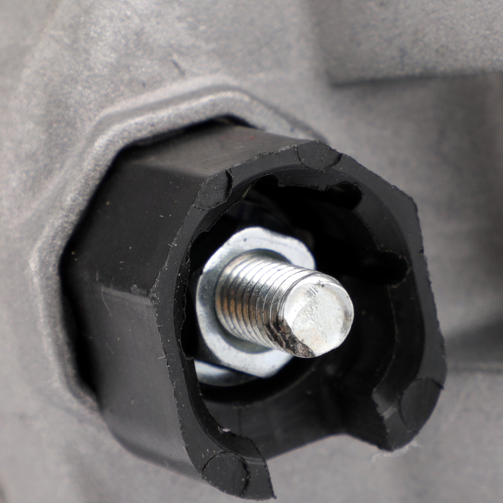 Električni zaganjalnik za Suzuki GSX-R 600 GSX-R750 2011-2017 2017 2015 generic