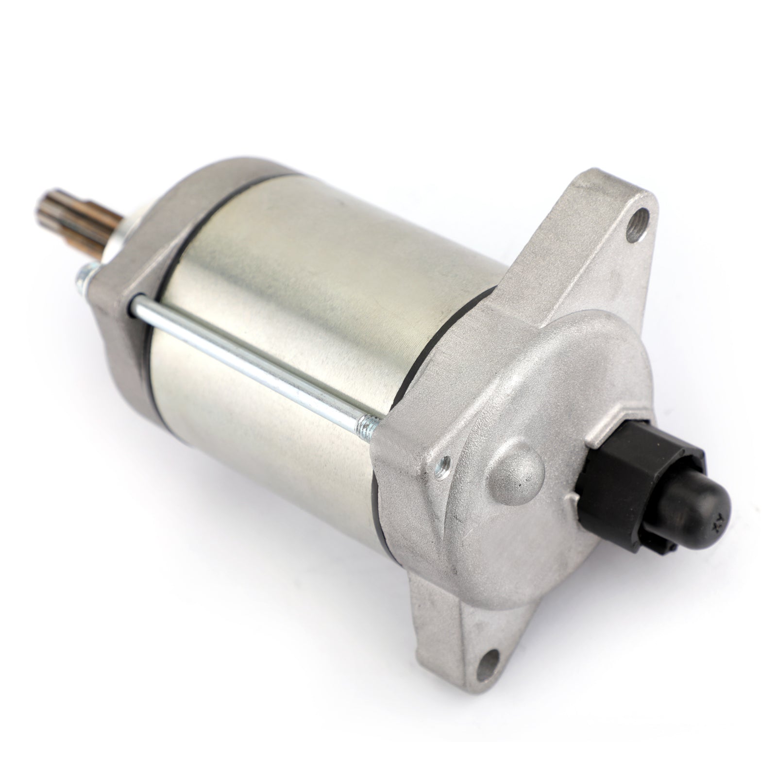 Električni zaganjalnik za Honda TRX420 Rancher 420 2007-2017 na DCT 2014-2017 Generic