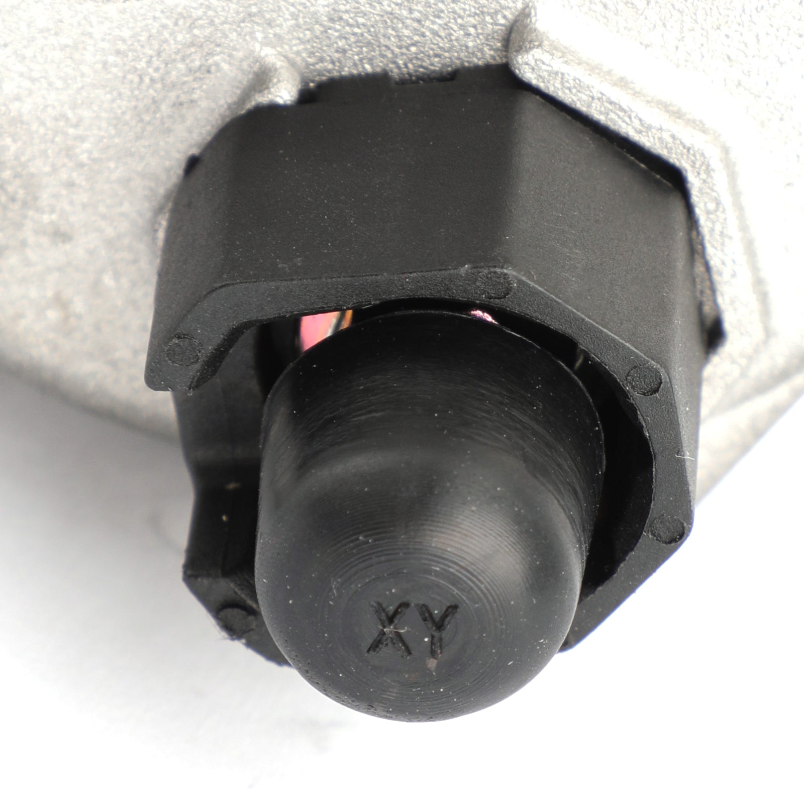 Električni zaganjalnik za Honda TRX420 Rancher 420 2007-2017 na DCT 2014-2017 Generic