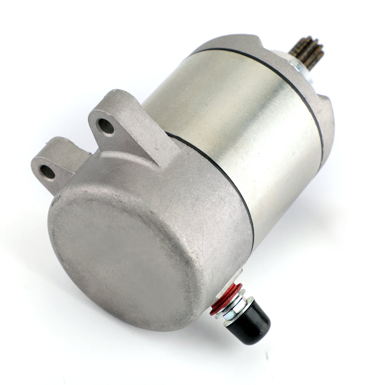 Sähkökäynnistin Honda TRX350 TE/FE FourTrax 350 TM/FM Rancher 2006 Generic