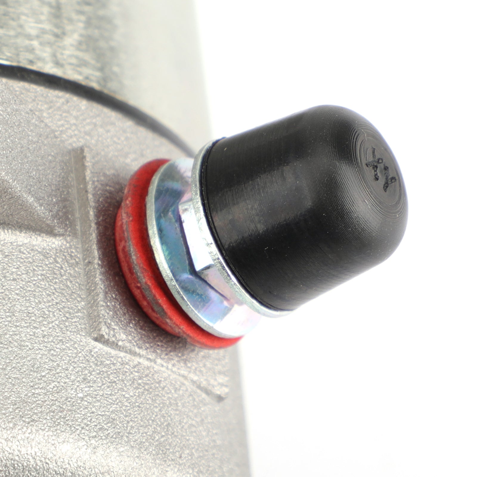 Električni zaganjalnik za Honda TRX250 ŠTORTRAX 250 TRX250X SPORTRAX prepoznan generično