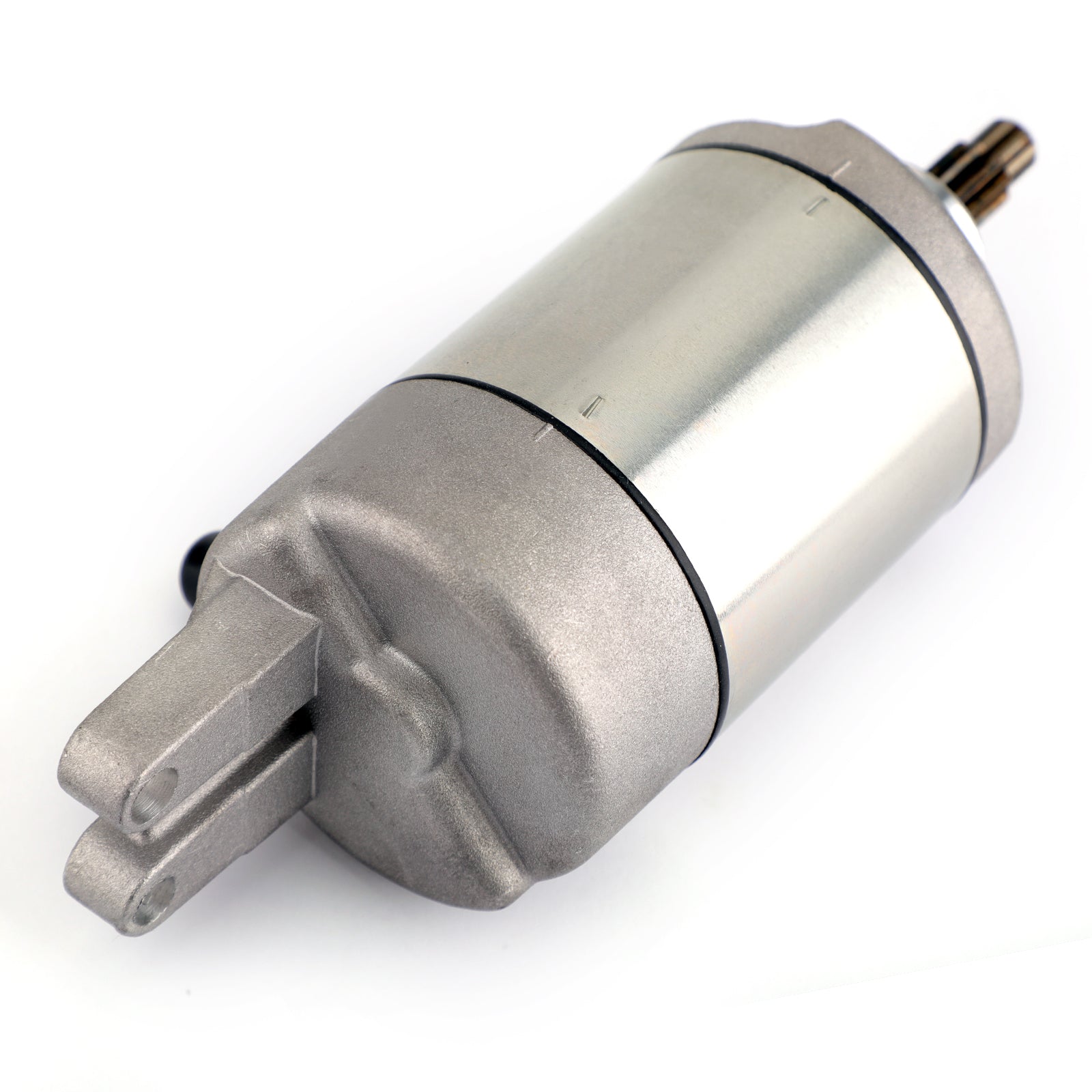 Električni zaganjalnik za Honda TRX 400FW Fourtrax Foreman 400 500 1995-2003 Generic