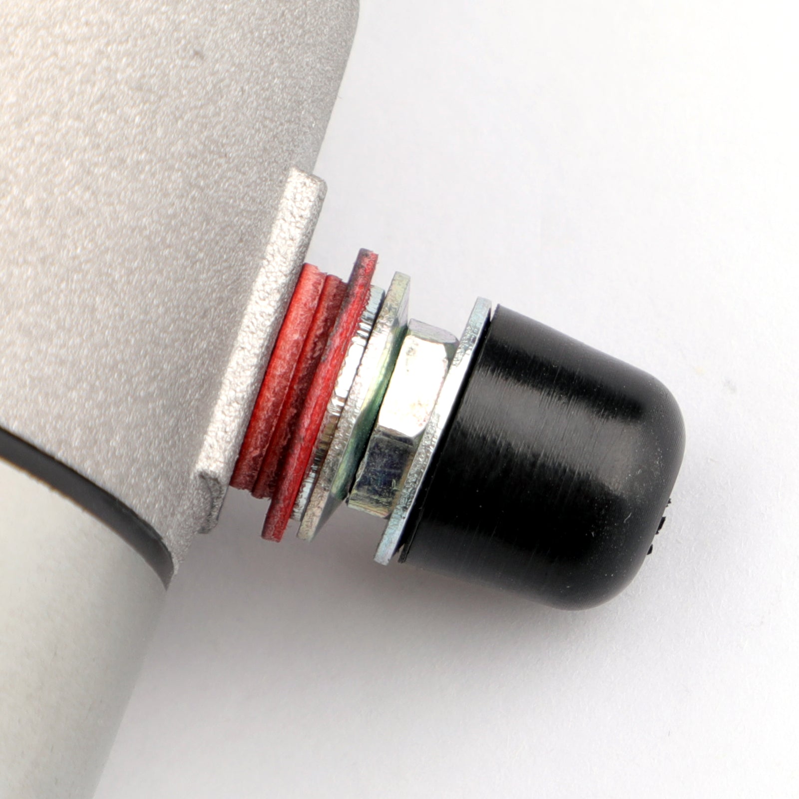 Električni zaganjalnik za Honda TRX 400FW Fourtrax Foreman 400 500 1995-2003 Generic