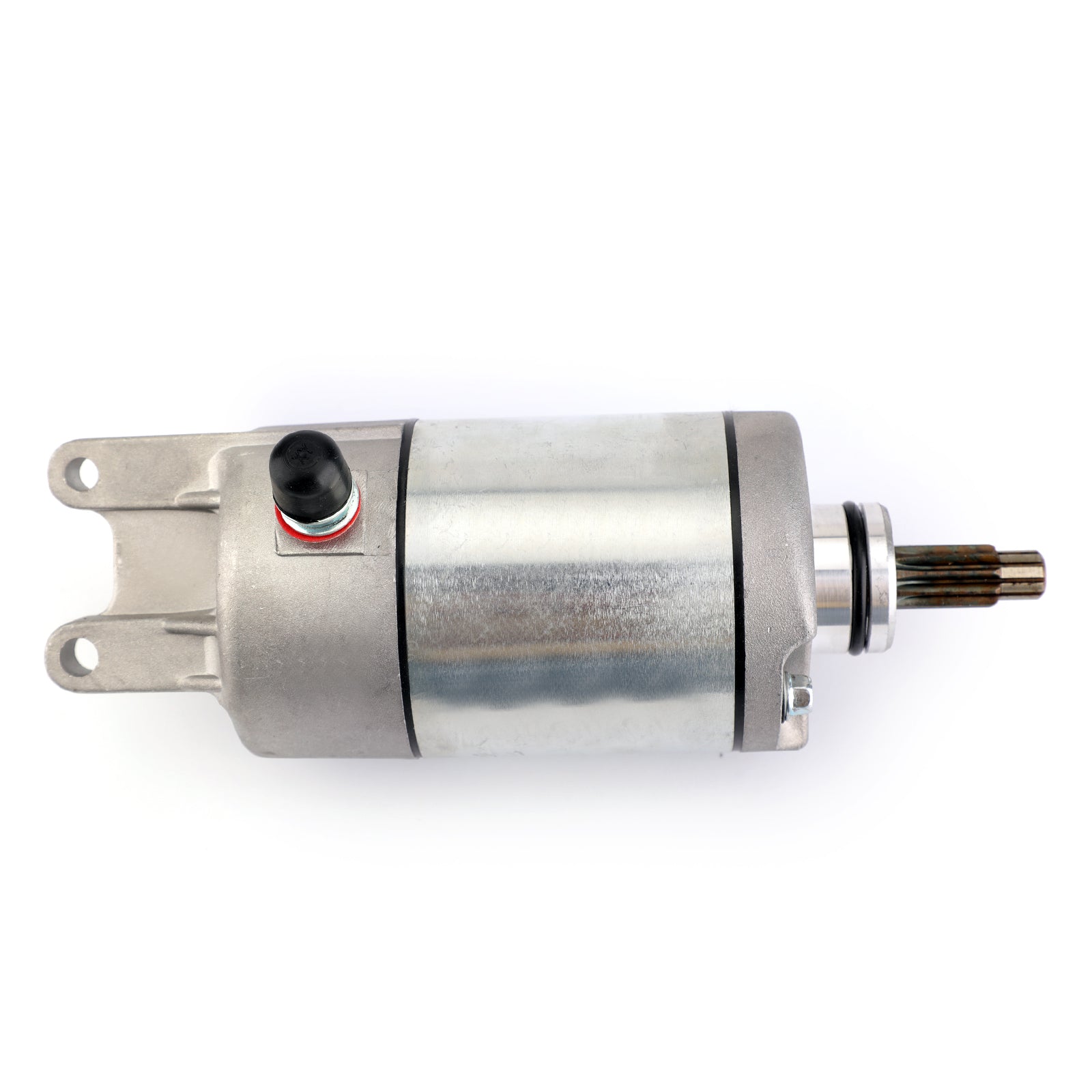 Uusi käynnistysmoottori Honda TRX300FW 88-00 TRX250 Big Red 250 300 87-00 Generic