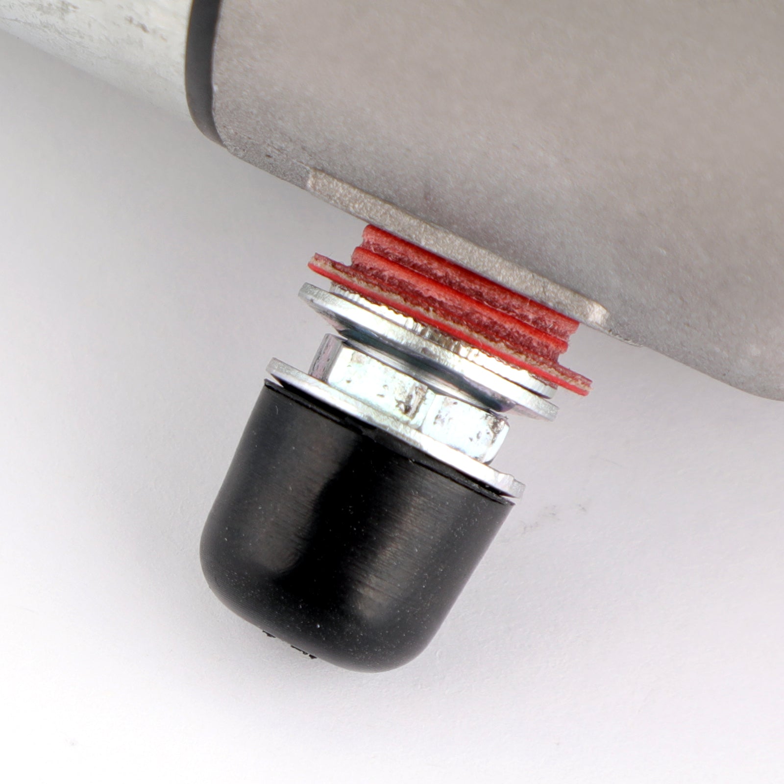 Uusi käynnistysmoottori Honda TRX300FW 88-00 TRX250 Big Red 250 300 87-00 Generic