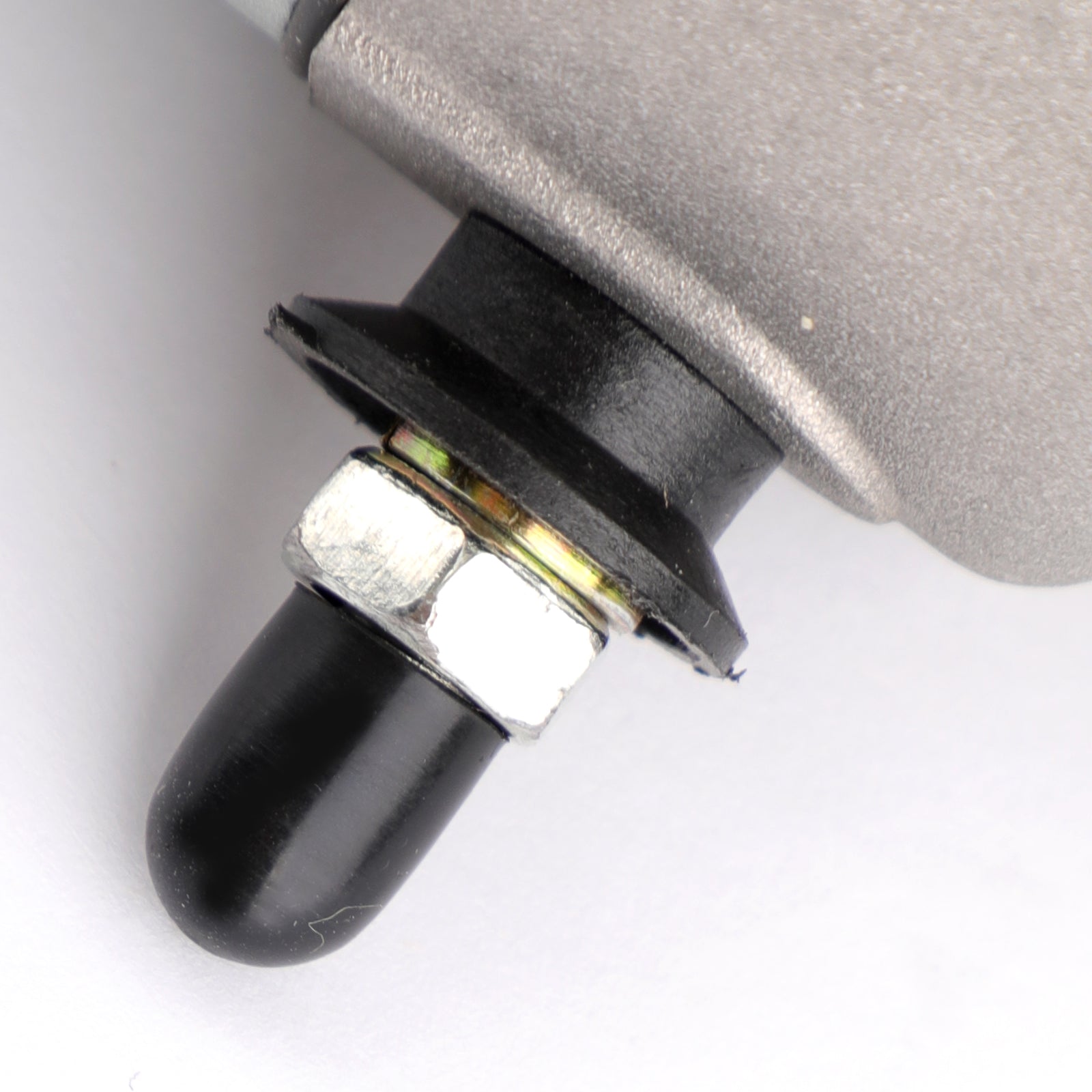 Aprilia Scarabeo 125 200 Licht 2007-2010 Startmotor AP2QCA000648