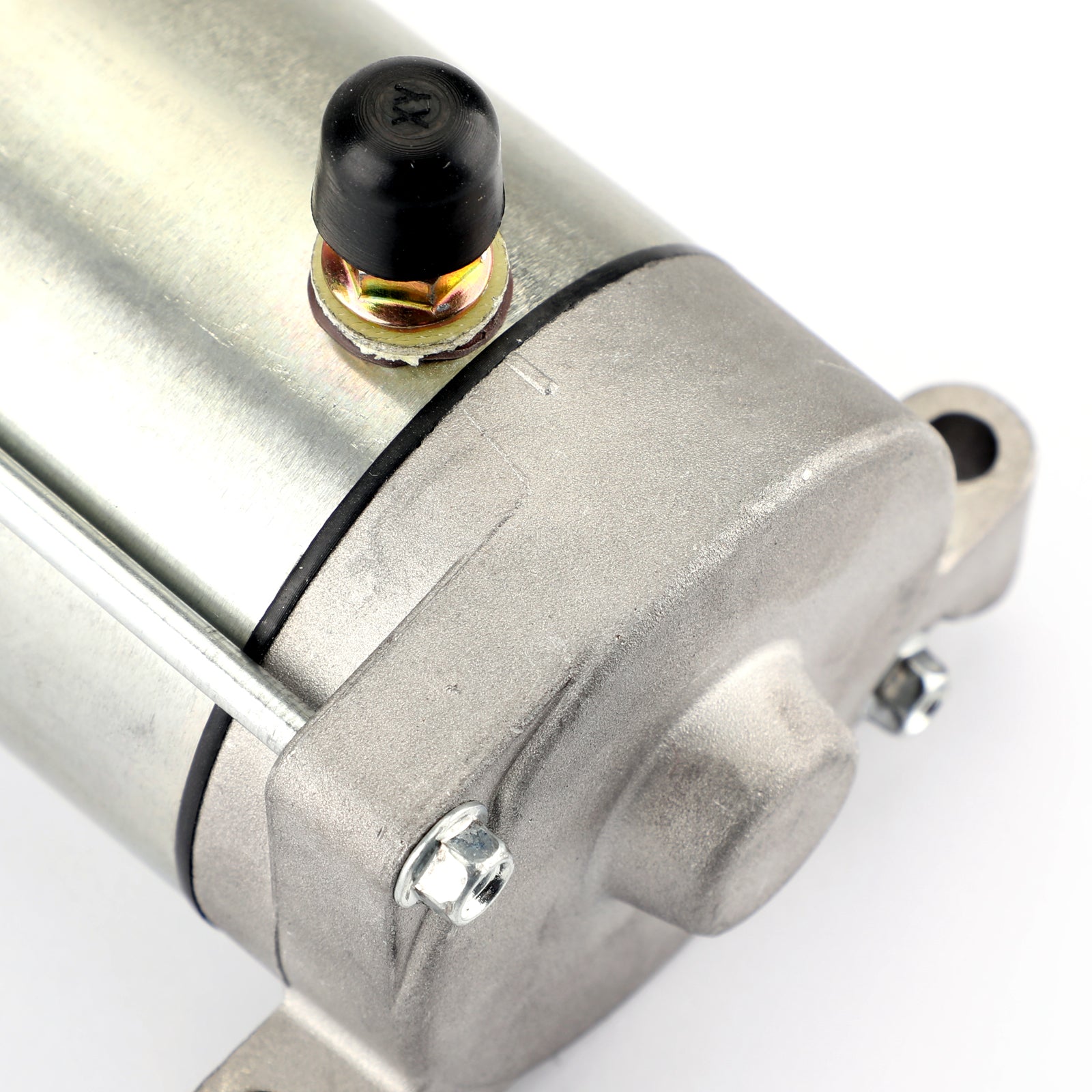 Rozrusznik elektryczny do Yamaha YFM Raptor 700R Grizzly YXC700 YXM700 YXR700F Generic